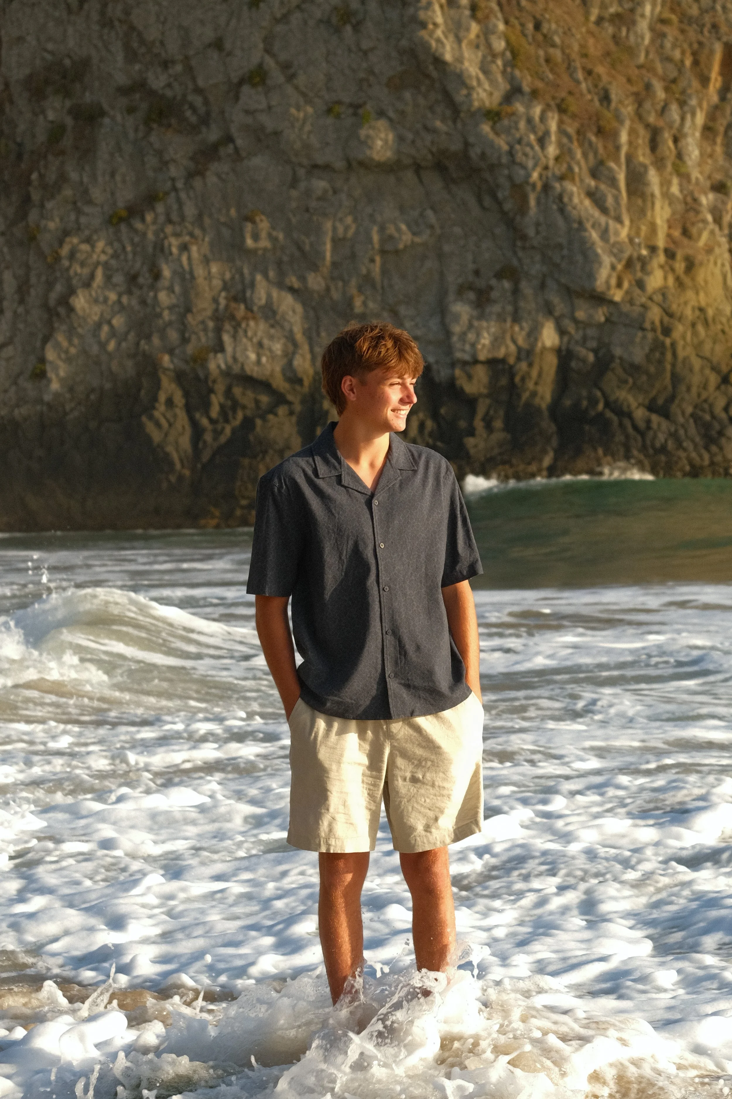 DSCF9348.jpg