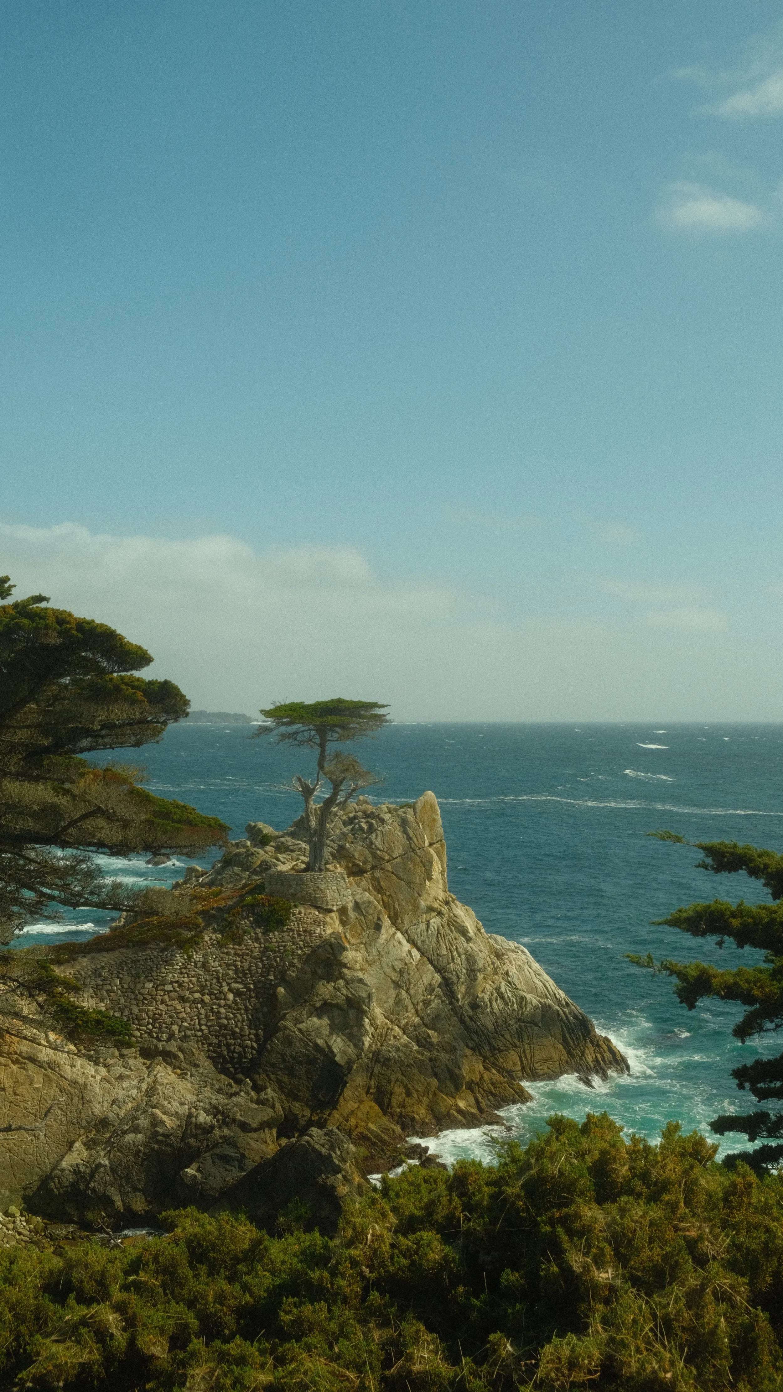 Carmel, California