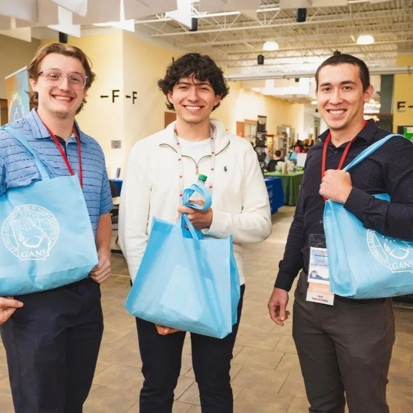 bag promo.jpg