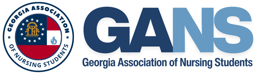 Georgia Association of Nursing Students
