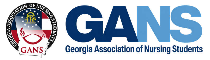 Georgia Association of Nursing Students