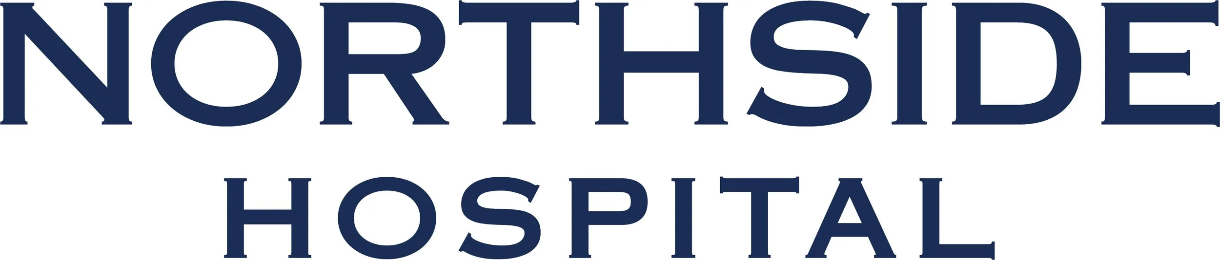 northside logo.jpg
