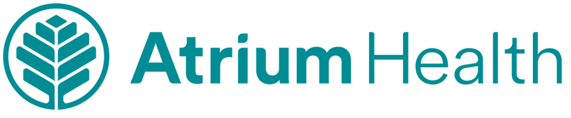 Atrium Health.png