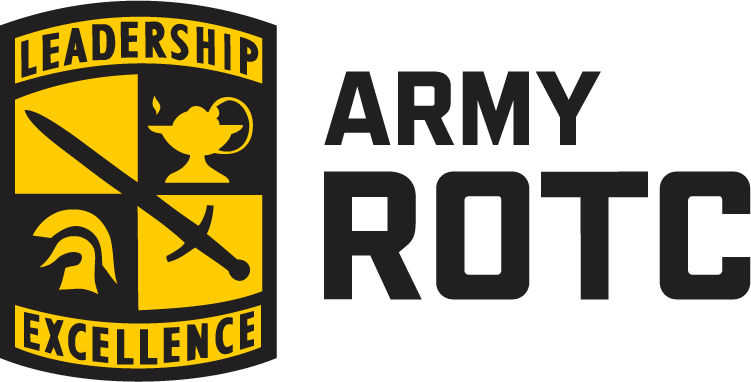 army_rotc_logo1_pos_rgb_150ppi.png