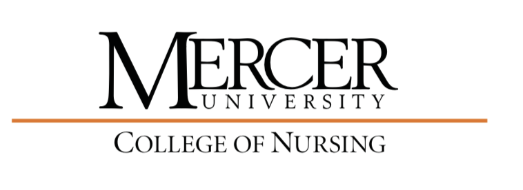 Mercer logo black .png