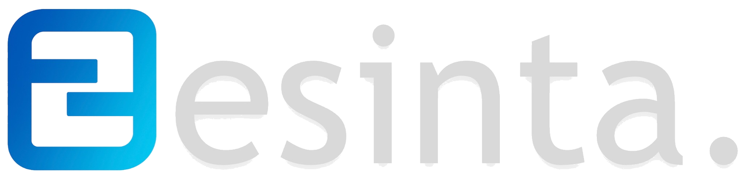 esinta.