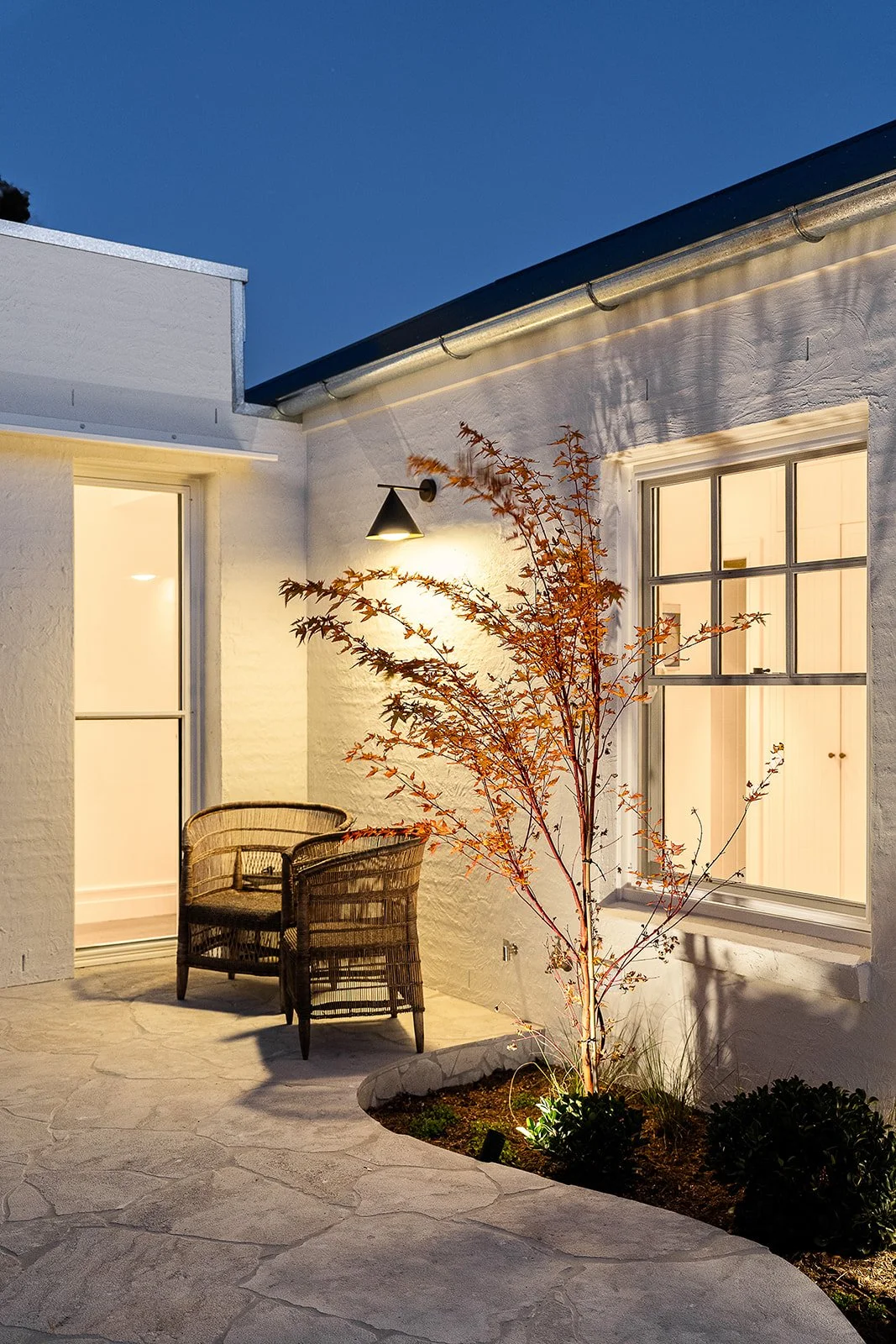 Merrigang_Constructions_Dusk_Apple_Street_Bodhi_and_Co_Media-30-Edit.jpg