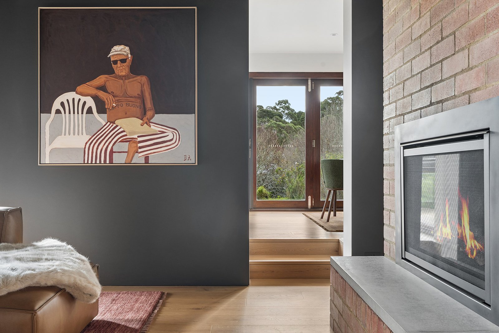 262_Blencowes_Lane_Merrigang_Bodhi_and_Co_Media-54.jpg