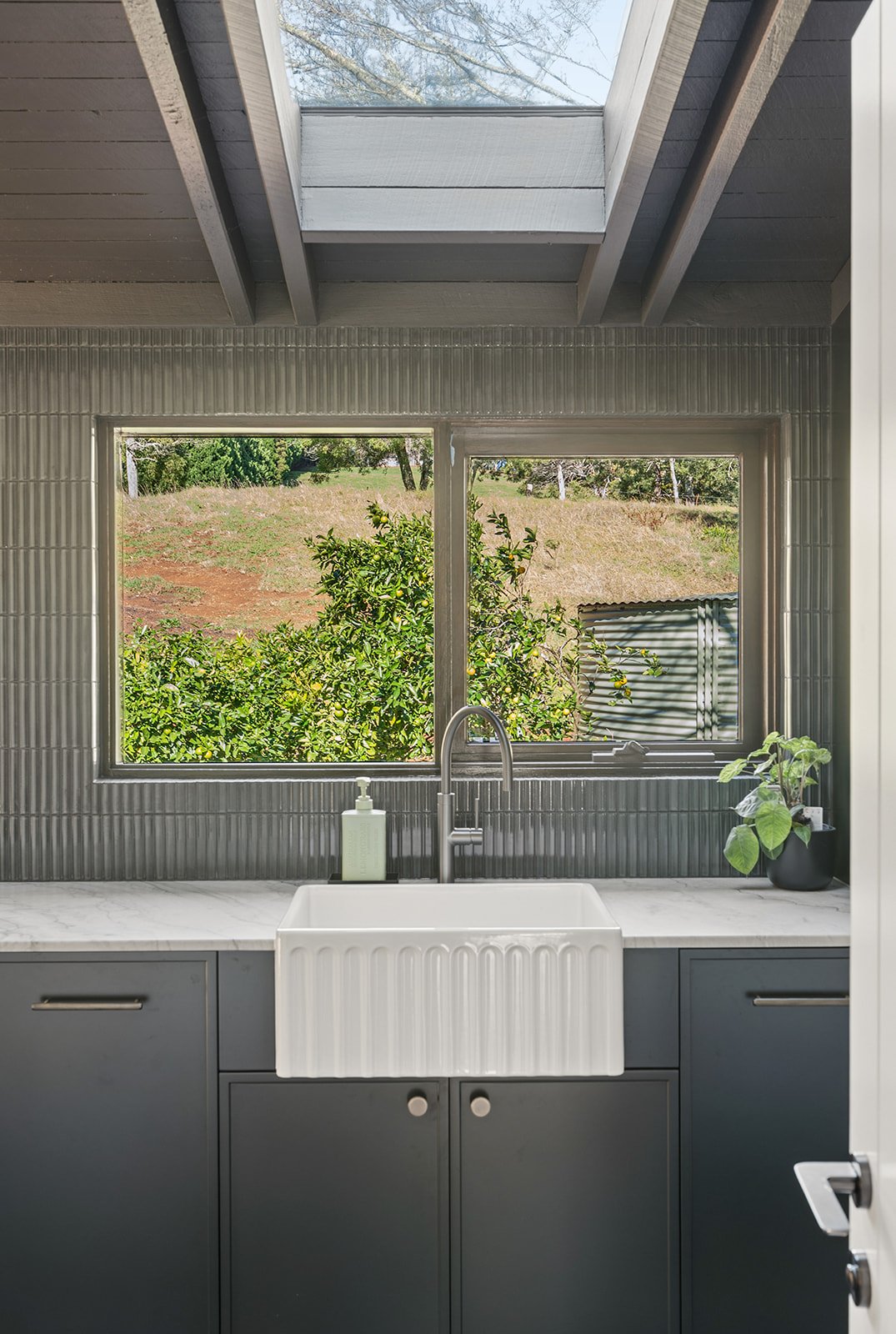 262_Blencowes_Lane_Merrigang_Bodhi_and_Co_Media-147-Edit.jpg