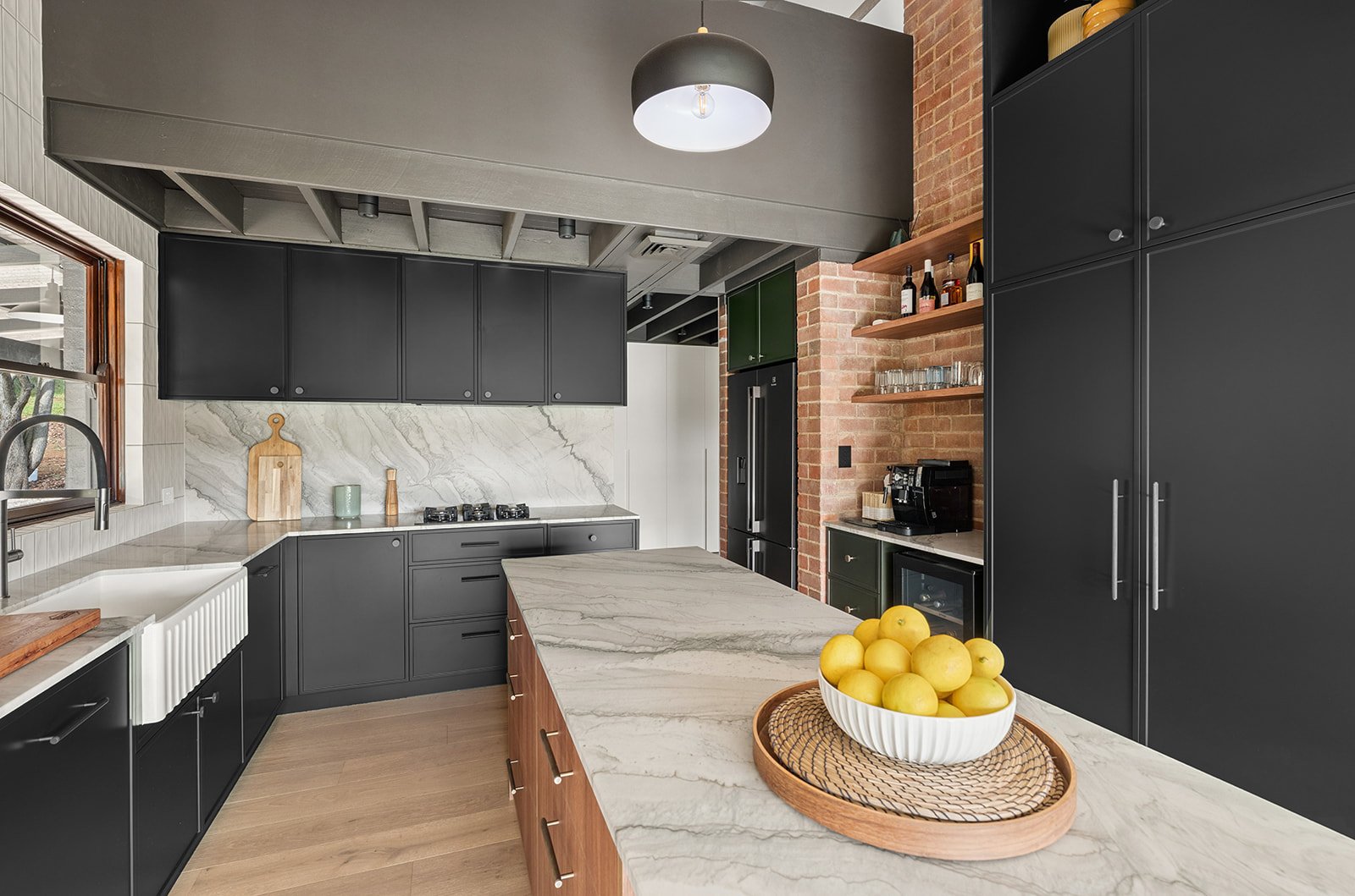 262_Blencowes_Lane_Merrigang_Bodhi_and_Co_Media-97.jpg