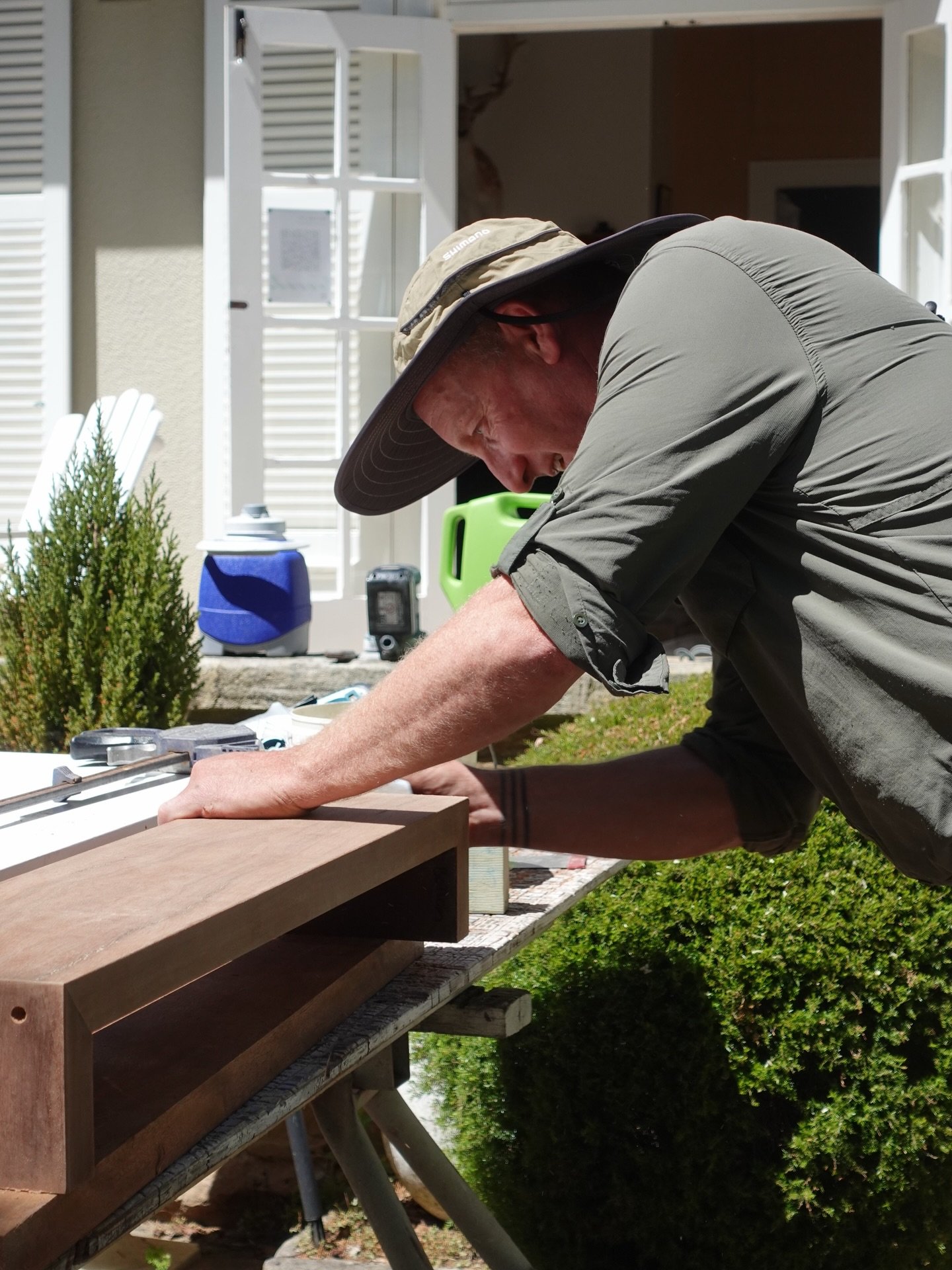 The team at our Links Road project! 

#merrigangconstruction #southernhighlandsbuilder #southernhighlands
