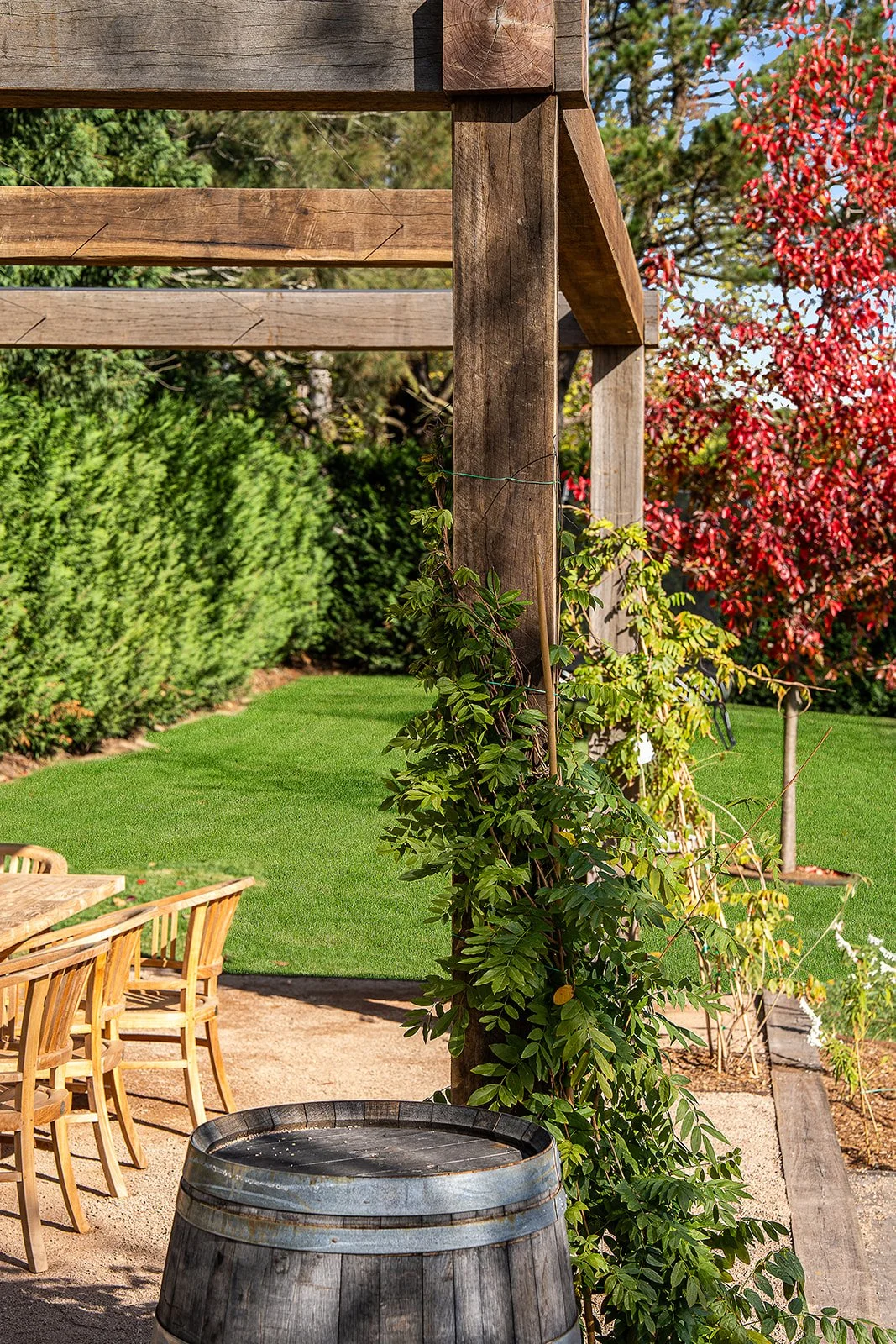 Merrigang_Constructions_Apple_Street_Bodhi_and_Co_Media-75-Edit.jpg