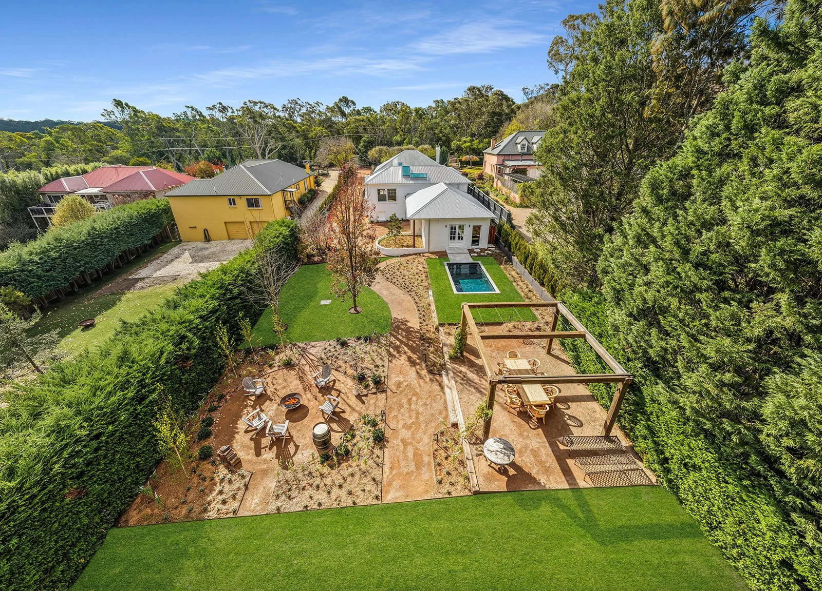 Merrigang_Constructions_Drone_Apple_Street_Bodhi_and_Co_Media-21-Edit.jpg