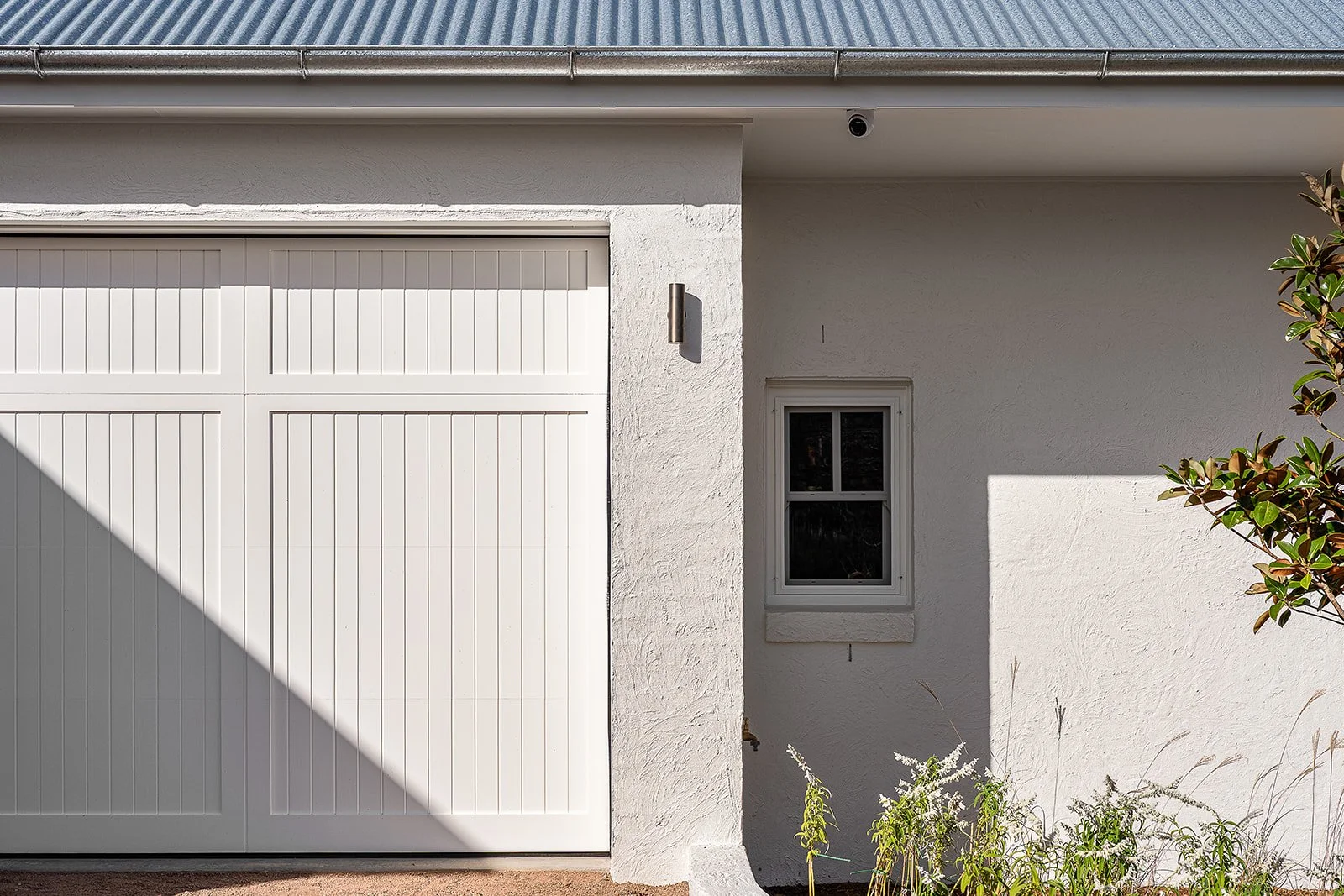 Merrigang_Constructions_Apple_Street_Bodhi_and_Co_Media-79-Edit.jpg
