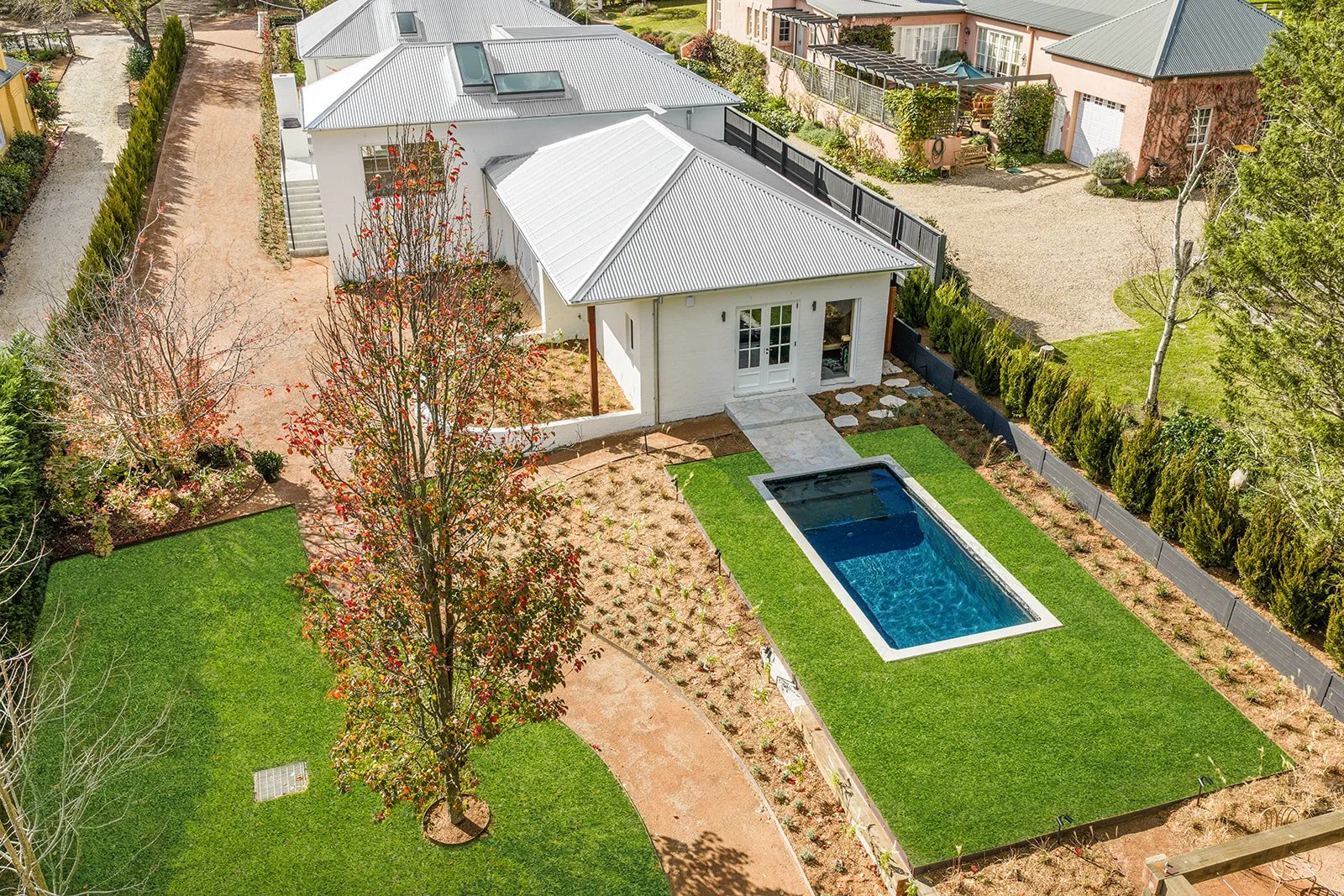 Merrigang_Constructions_Drone_Apple_Street_Bodhi_and_Co_Media-12-Edit.jpg