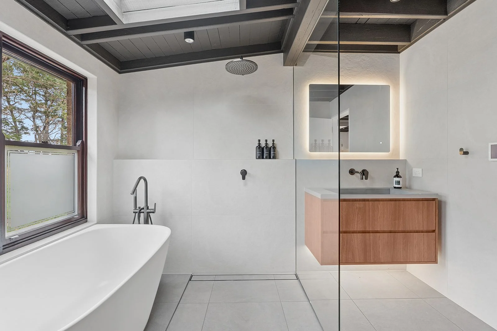 262_Blencowes_Lane_Merrigang_Bodhi_and_Co_Media-2.jpg