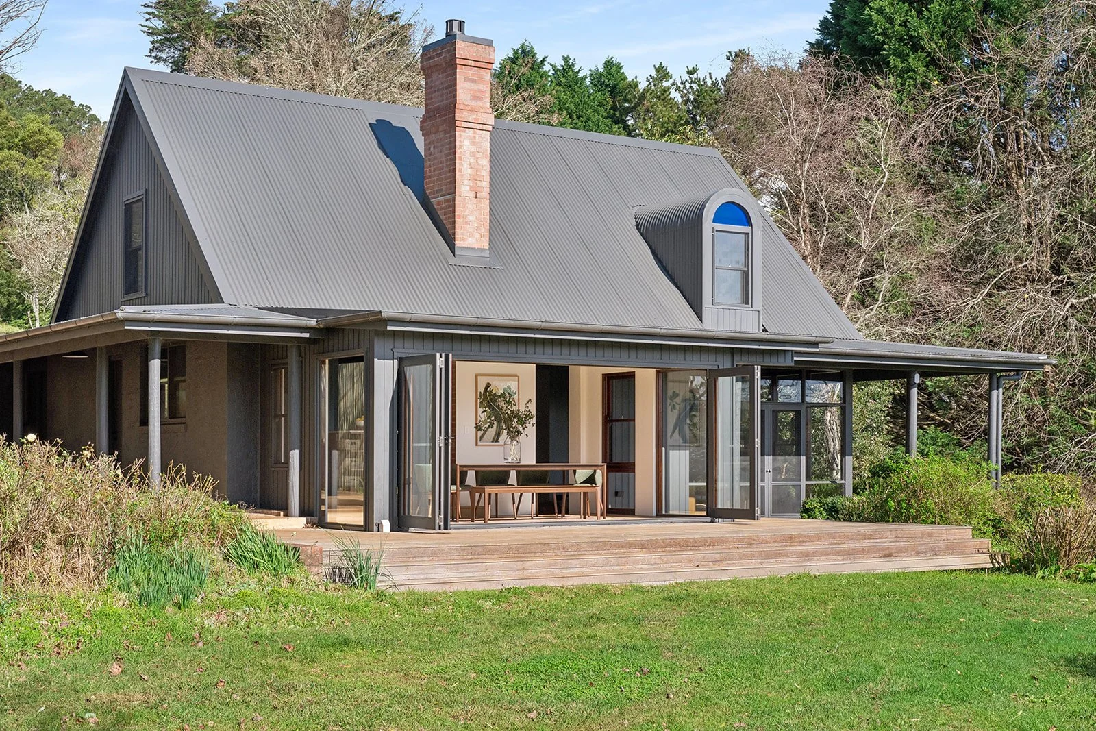 262_Blencowes_Lane_Merrigang_Bodhi_and_Co_Media-200.jpg