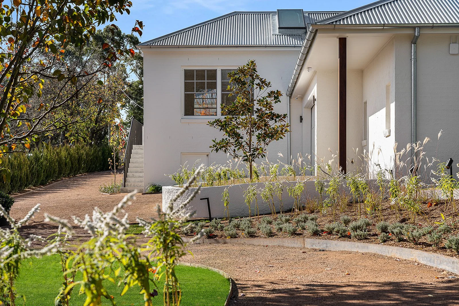 Merrigang_Constructions_Apple_Street_Bodhi_and_Co_Media-76-Edit.jpg