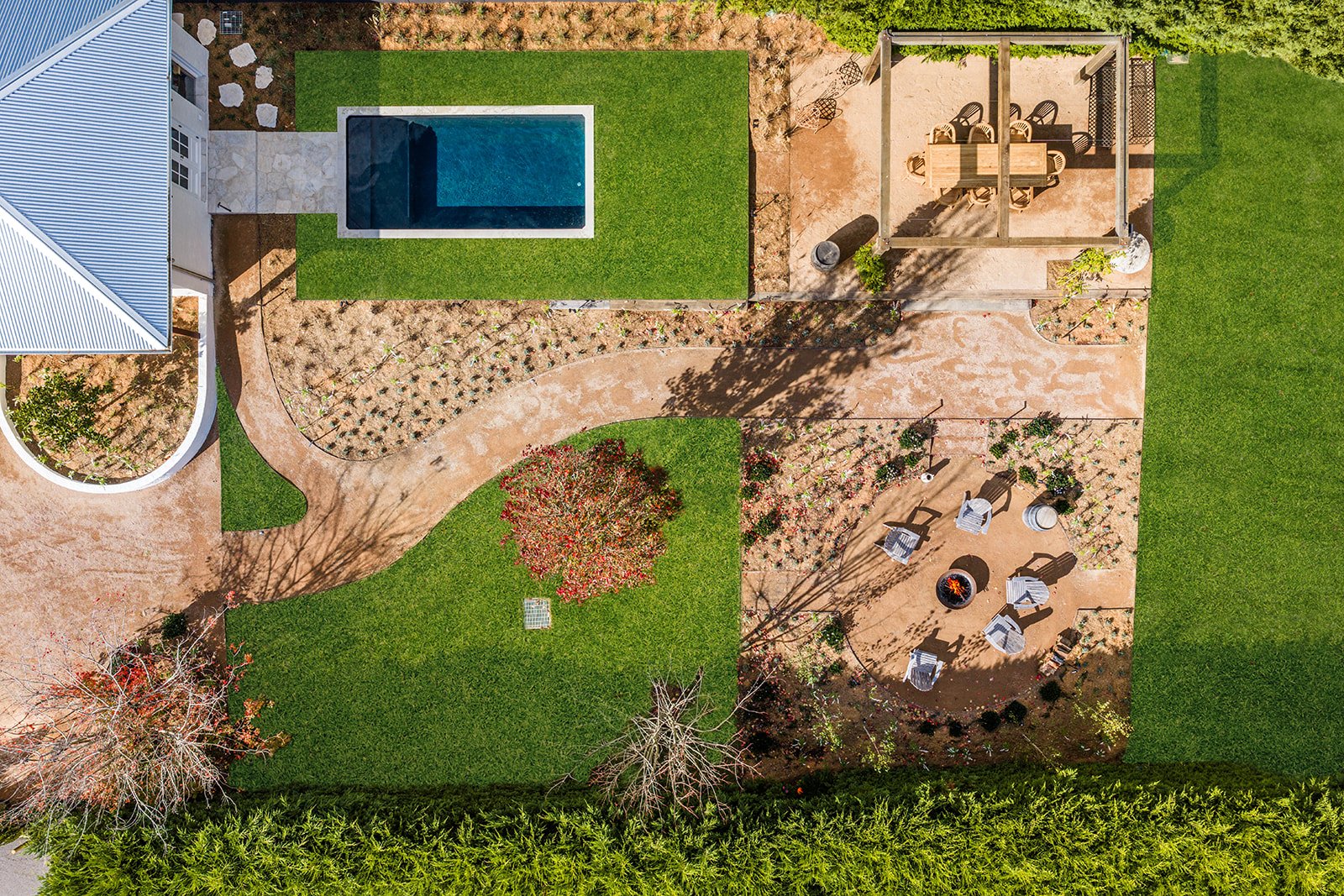 Merrigang_Constructions_Drone_Apple_Street_Bodhi_and_Co_Media-32-Edit.jpg