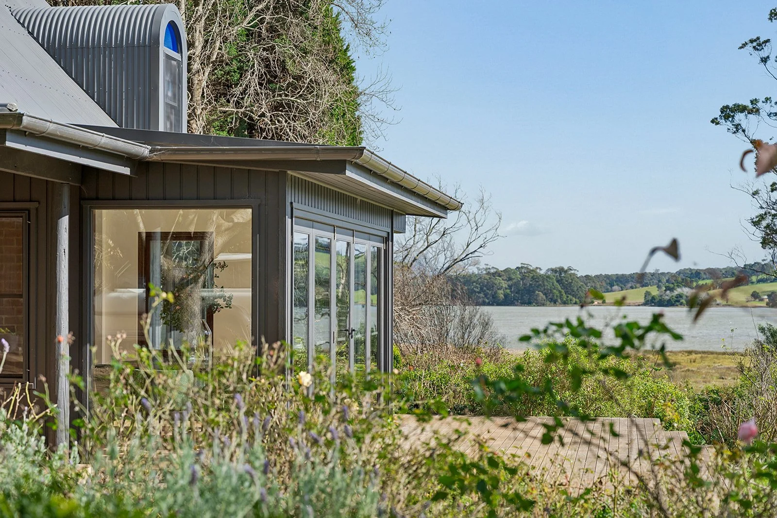 262_Blencowes_Lane_Merrigang_Bodhi_and_Co_Media-161.jpg