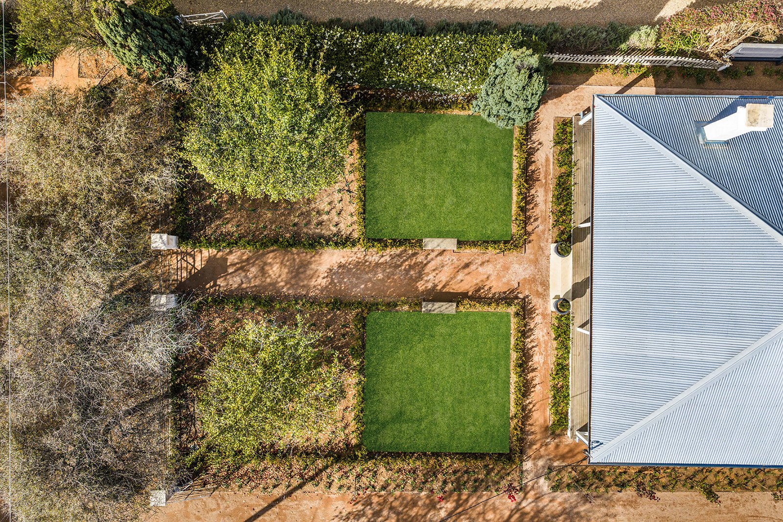 Merrigang_Constructions_Drone_Apple_Street_Bodhi_and_Co_Media-37-Edit.jpg