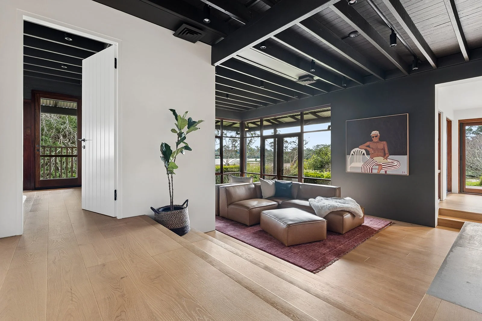 262_Blencowes_Lane_Merrigang_Bodhi_and_Co_Media-49.jpg