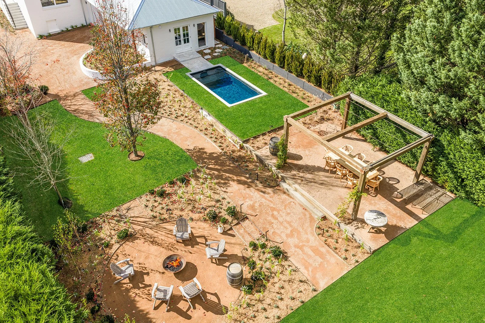 Merrigang_Constructions_Drone_Apple_Street_Bodhi_and_Co_Media-16-Edit.jpg