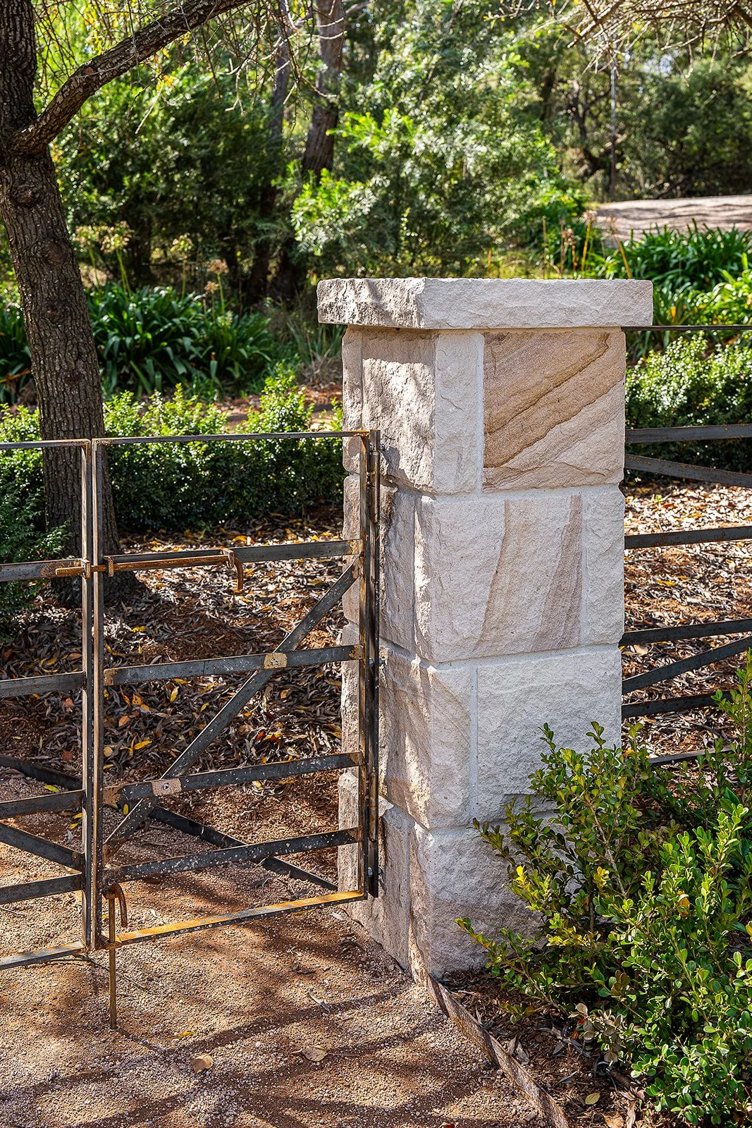Merrigang_Constructions_Apple_Street_Bodhi_and_Co_Media-33-Edit.jpg