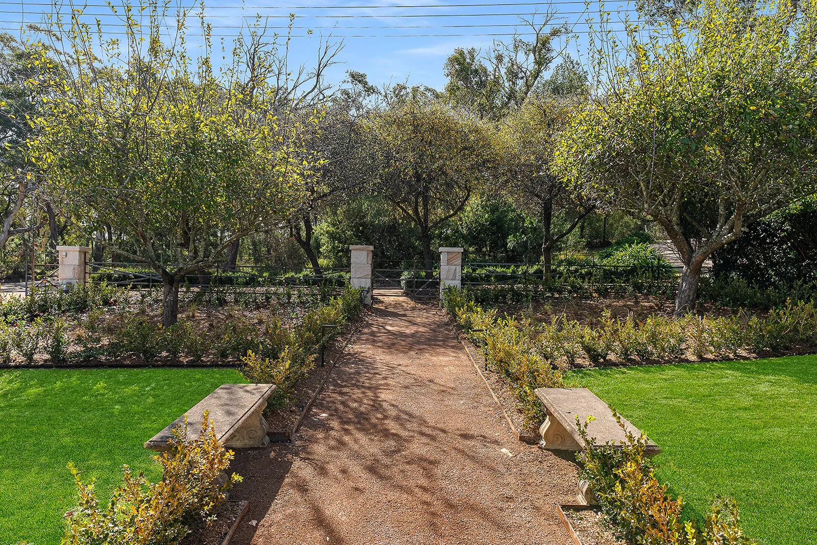 Merrigang_Constructions_Apple_Street_Bodhi_and_Co_Media-26-Edit.jpg