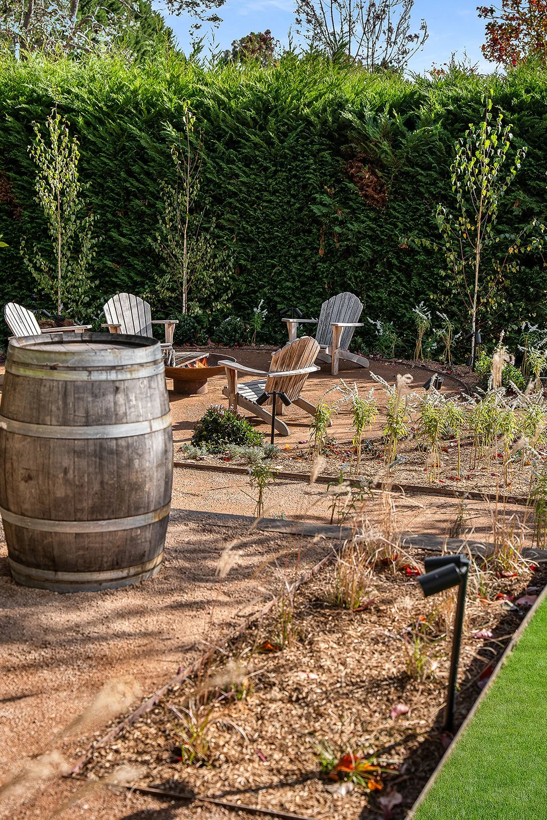 Merrigang_Constructions_Apple_Street_Bodhi_and_Co_Media-74-Edit.jpg