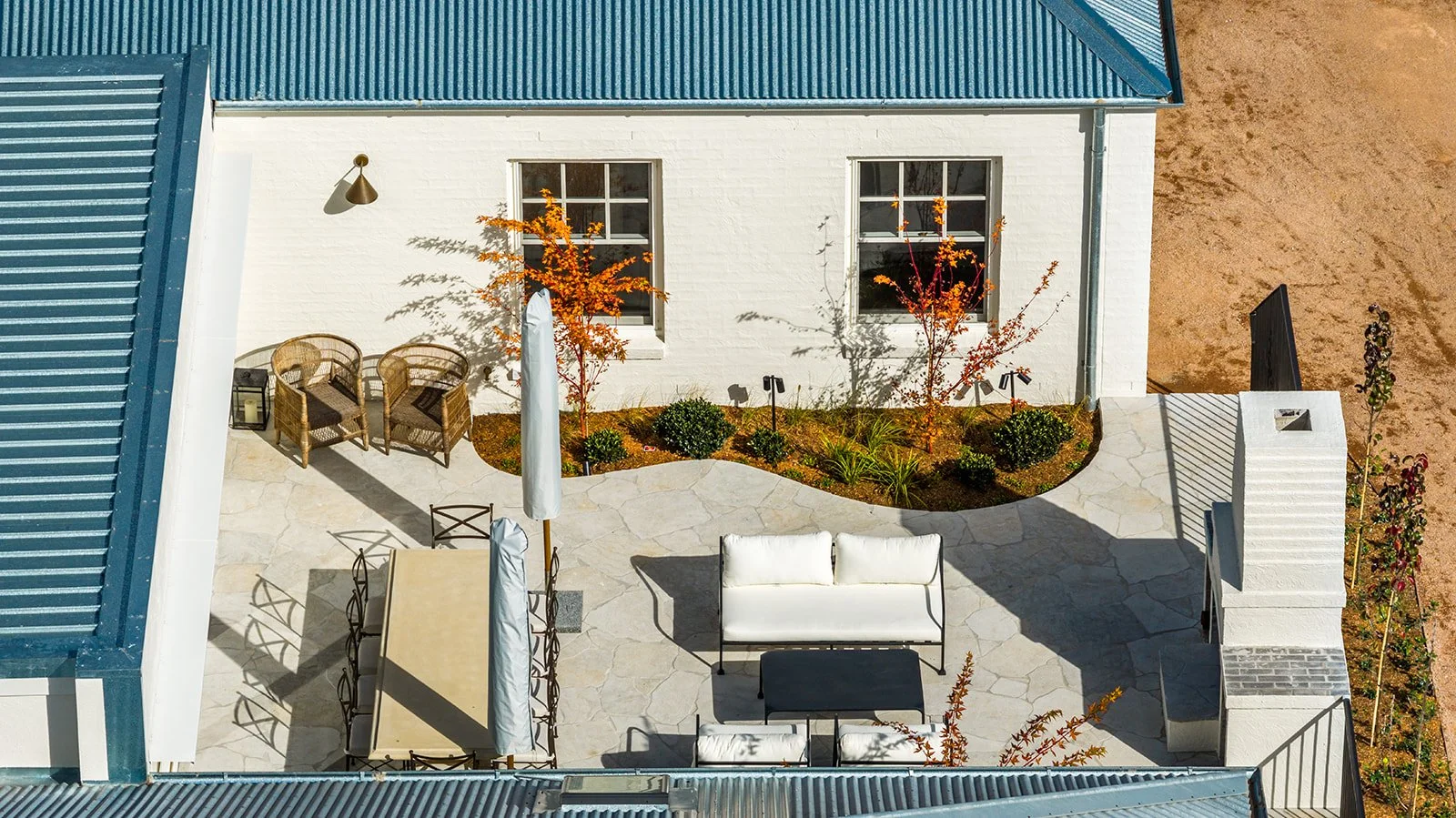 Merrigang_Constructions_Drone_Apple_Street_Bodhi_and_Co_Media-45-Edit.jpg