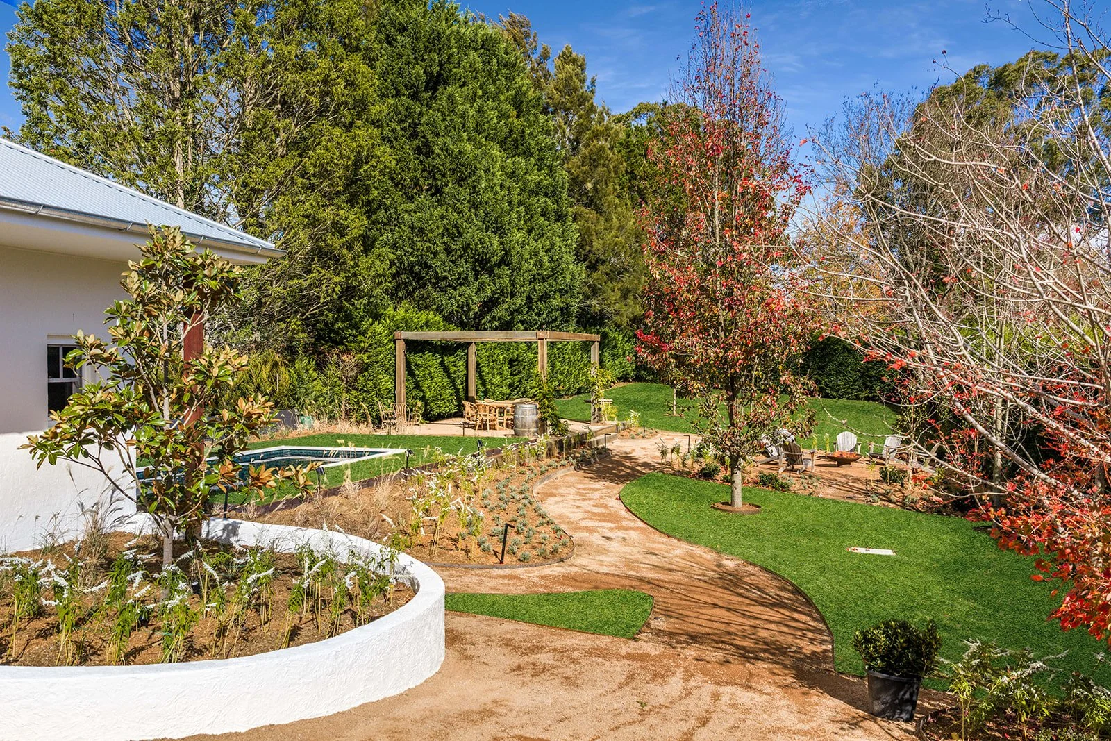 Merrigang_Constructions_Drone_Apple_Street_Bodhi_and_Co_Media-23-Edit.jpg