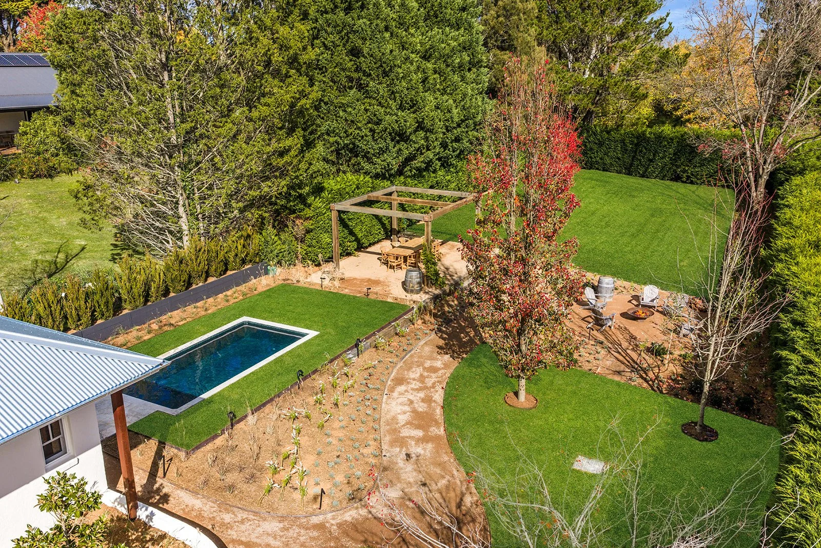 Merrigang_Constructions_Drone_Apple_Street_Bodhi_and_Co_Media-27-Edit.jpg