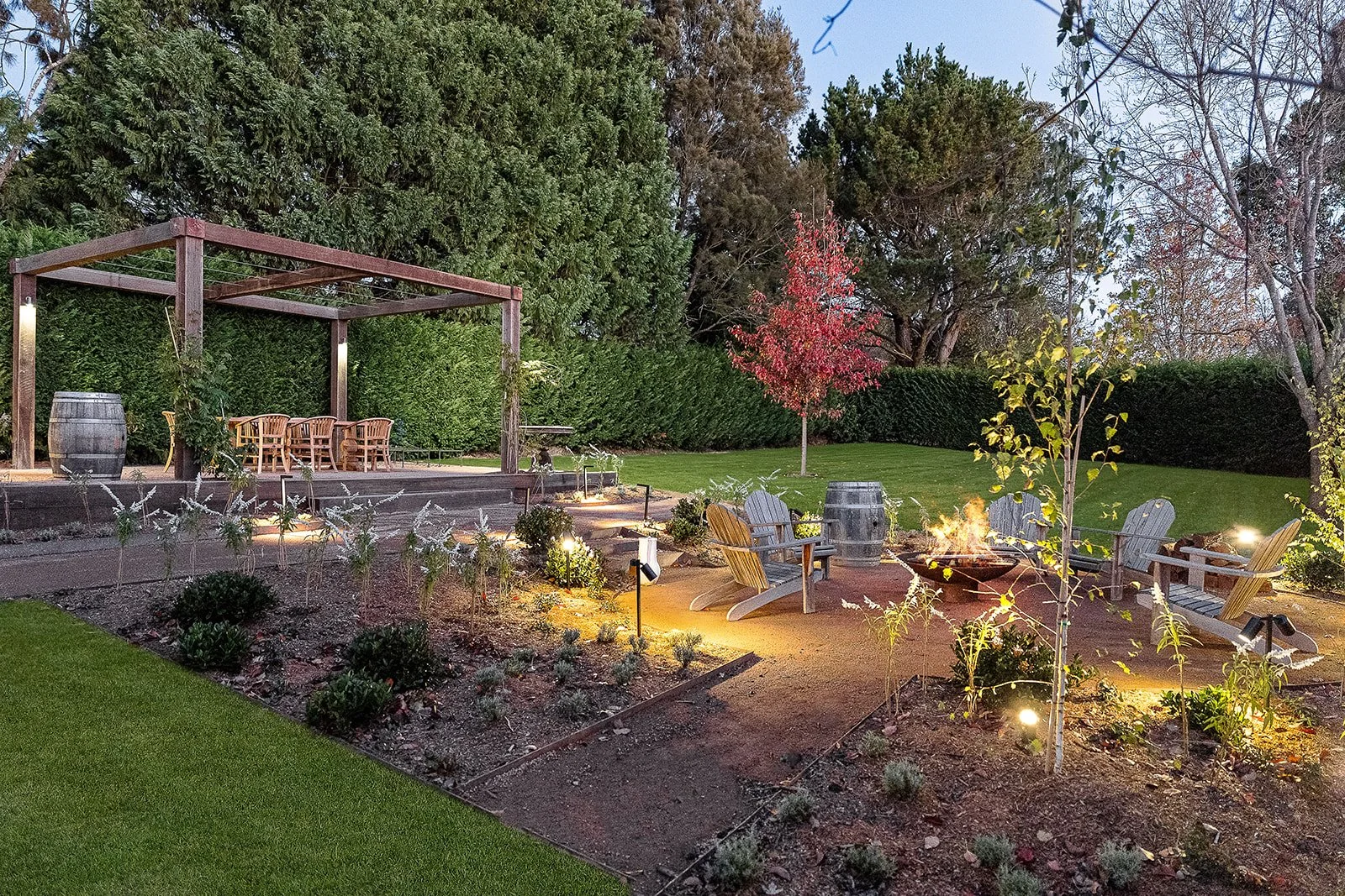 Merrigang_Constructions_Dusk_Apple_Street_Bodhi_and_Co_Media-16-Edit.jpg