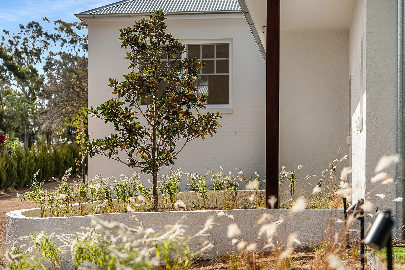 Merrigang_Constructions_Apple_Street_Bodhi_and_Co_Media-70-Edit.jpg