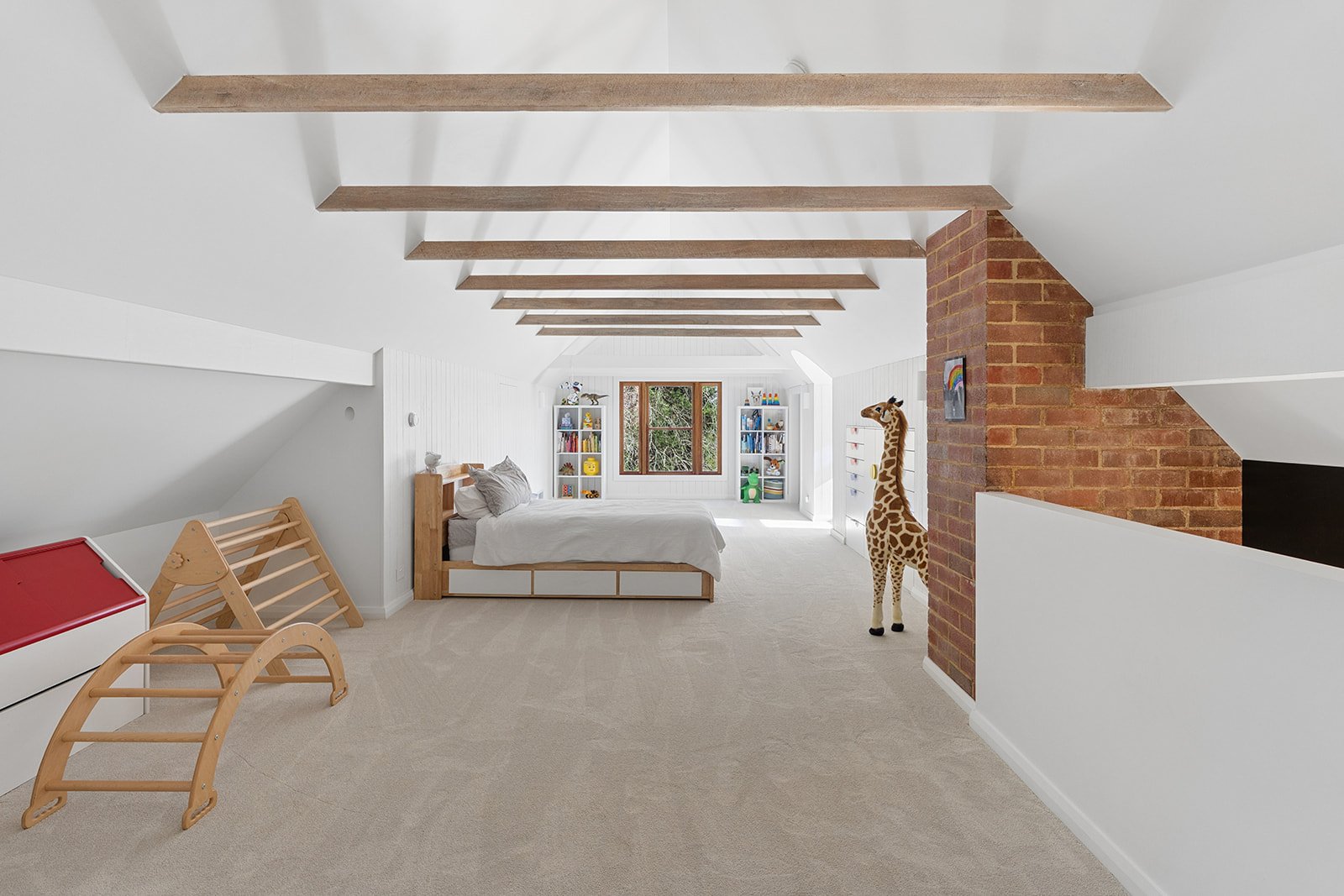 262_Blencowes_Lane_Merrigang_Bodhi_and_Co_Media-133.jpg