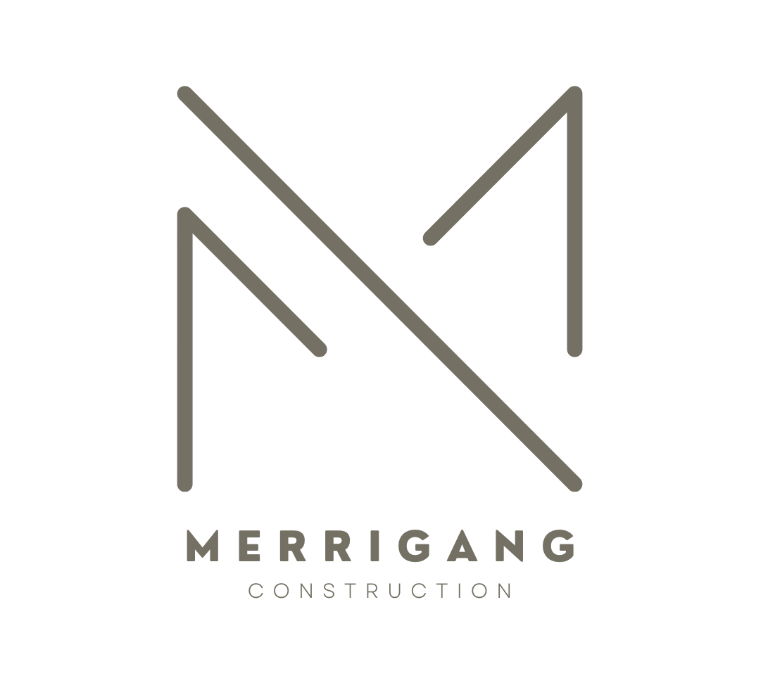 MERRIGANG CONSTRUCTION
