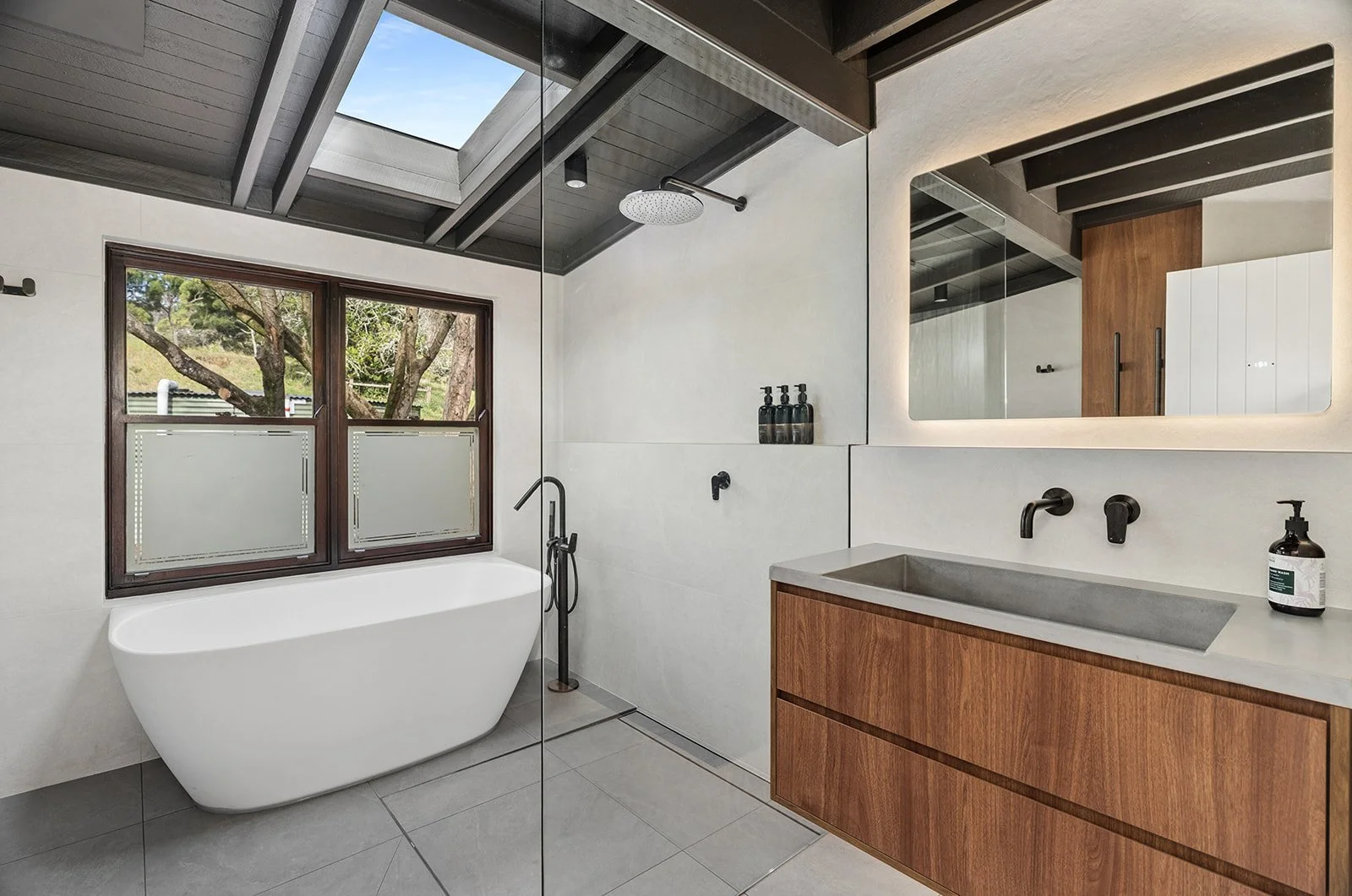262_Blencowes_Lane_Merrigang_Bodhi_and_Co_Media-17.jpg