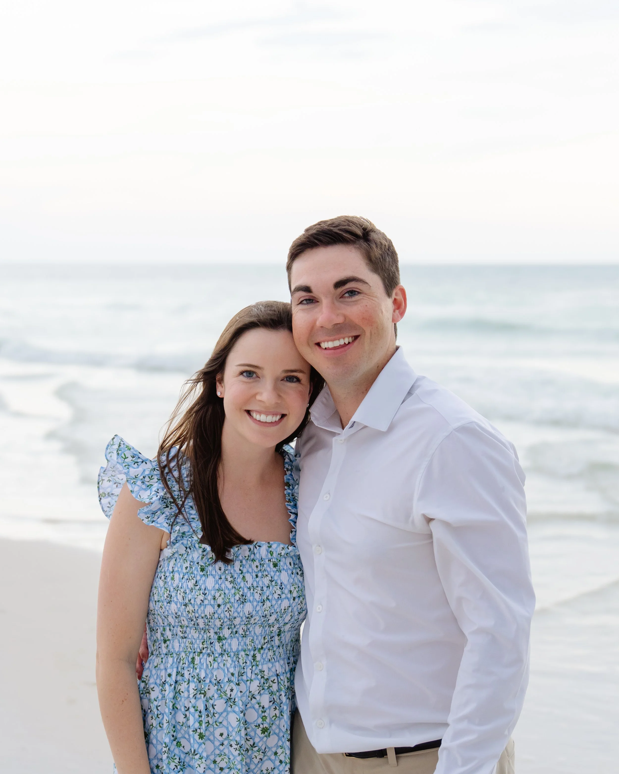 Family Photos in 30A. Family Photos in Watersound, Florida. 30A Photographer