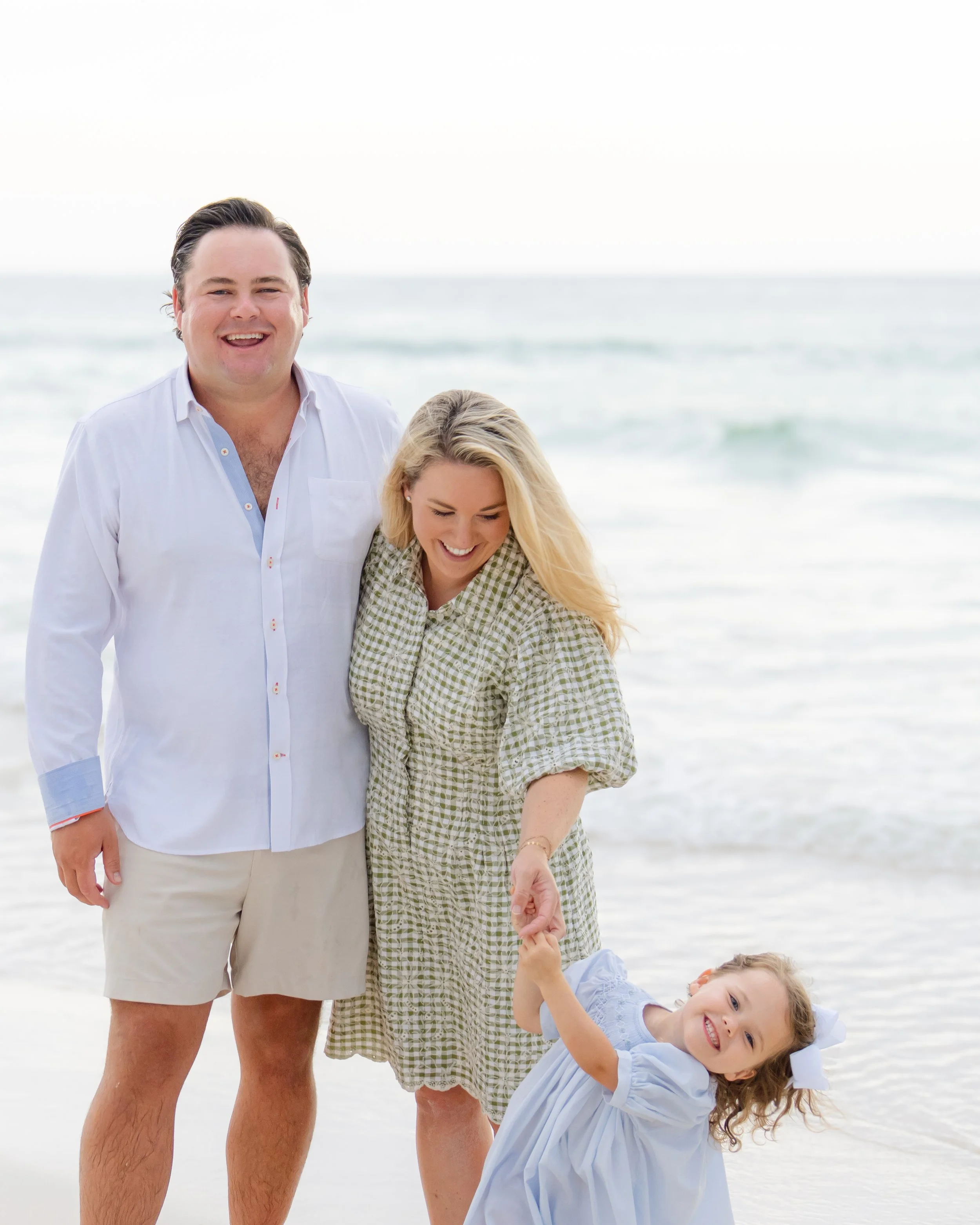 Family Photos in 30A. Family Photos in Watersound, Florida. 30A Photographer