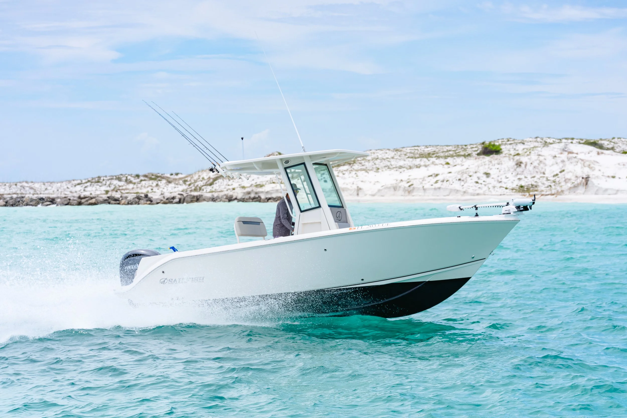 Legacy 232 CC 2026 - 028.jpg