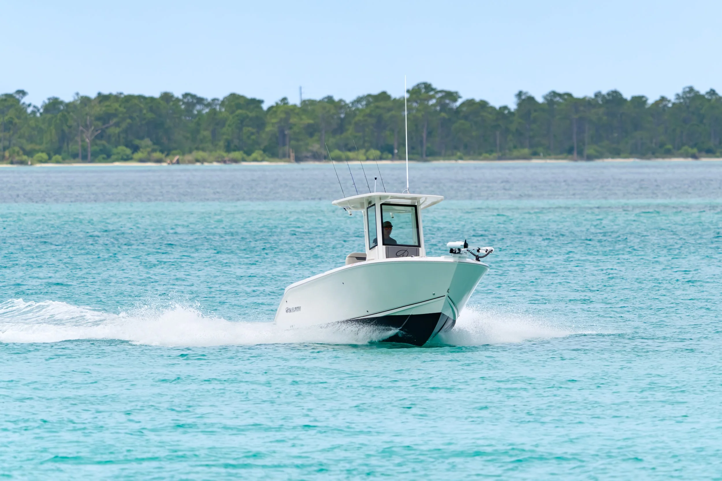 Legacy 232 CC 2026 - 036.jpg