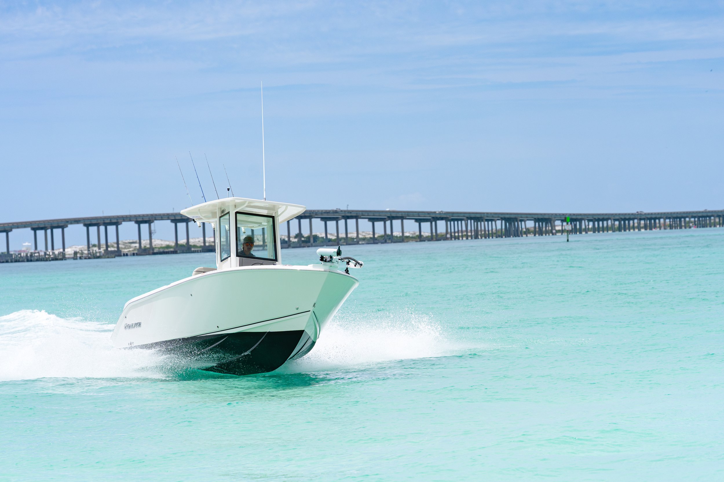 Legacy 232 CC 2026 - 047.jpg