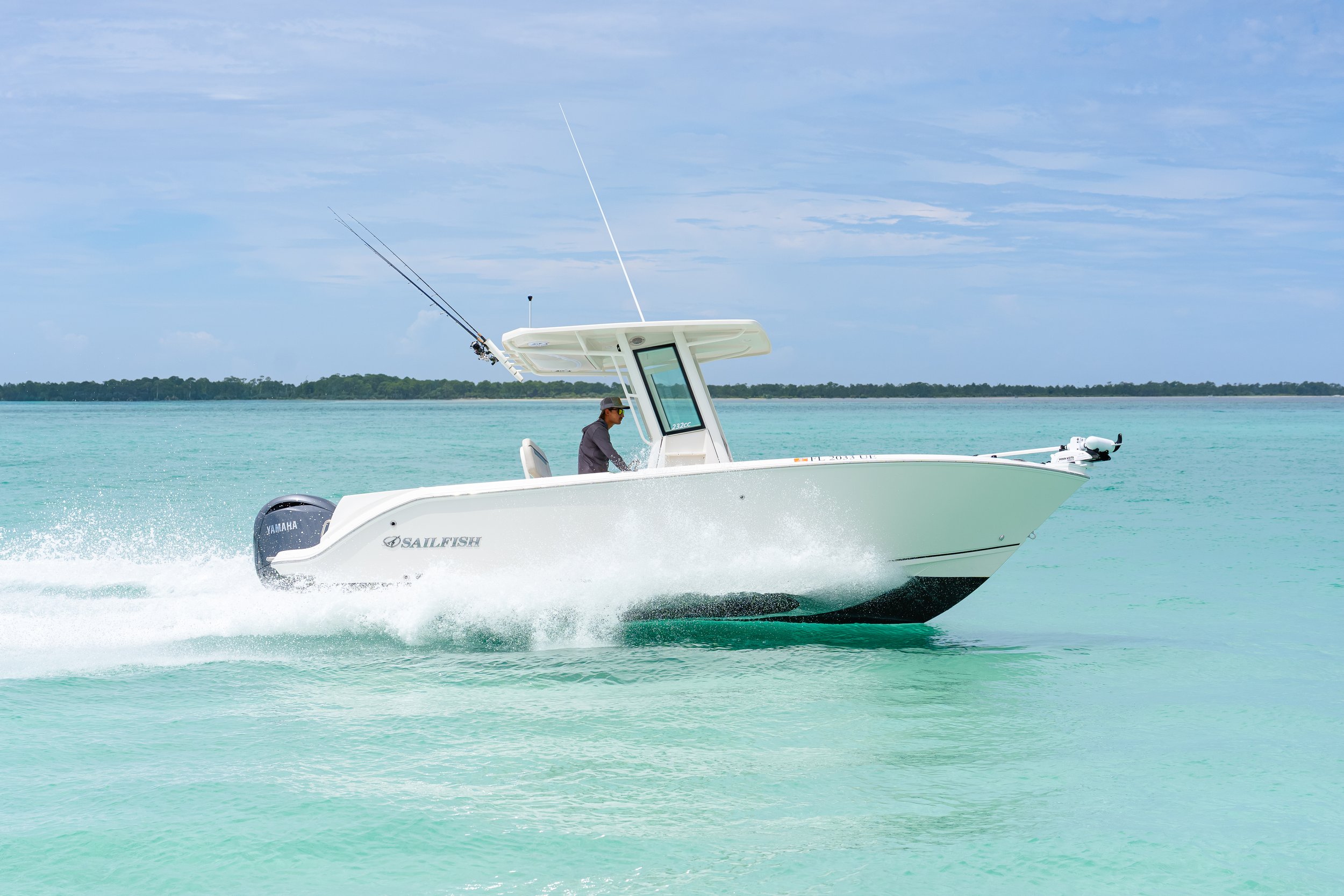 Legacy 232 CC 2026 - 048.jpg