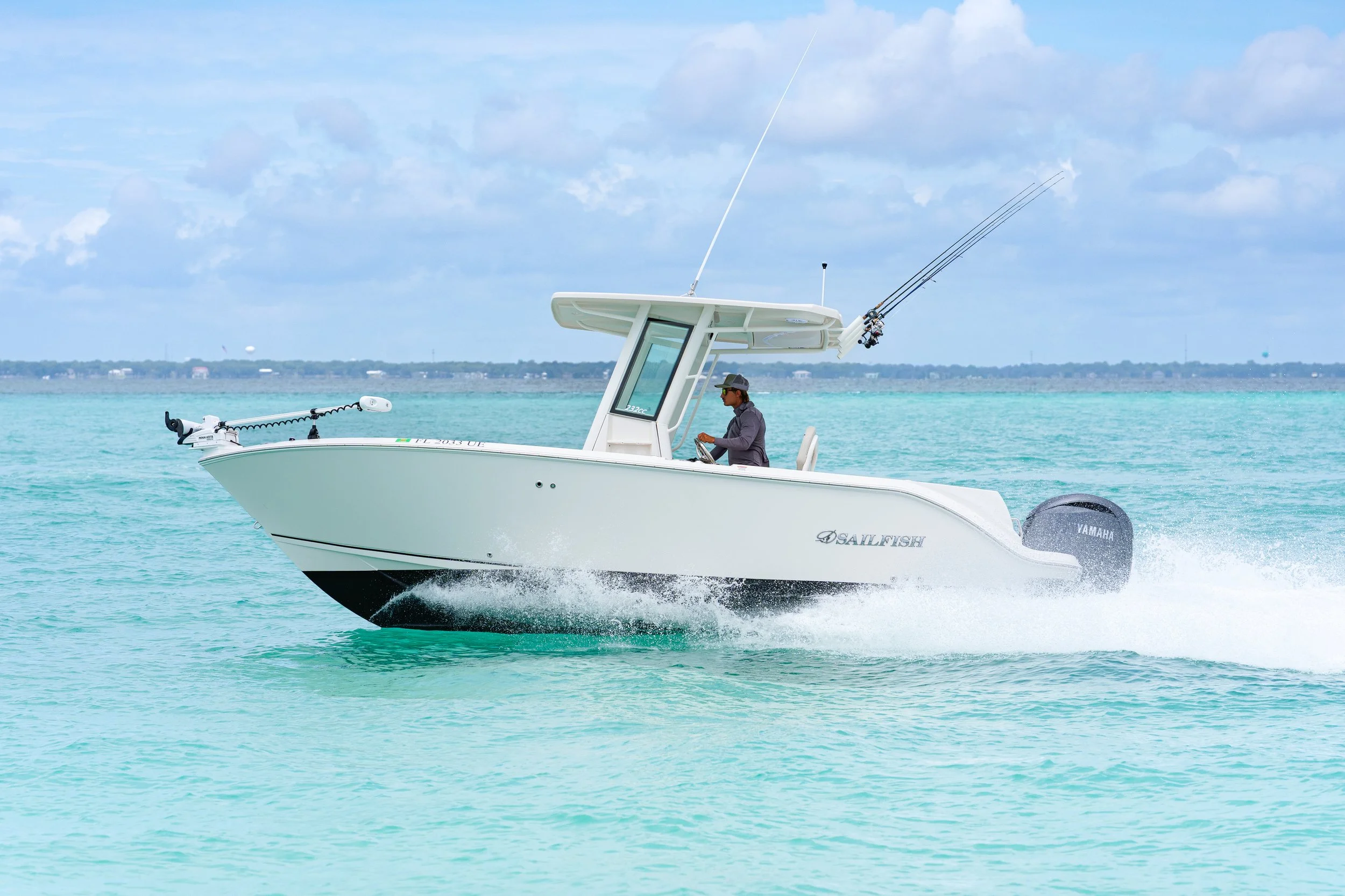 Legacy 232 CC 2026 - 051.jpg