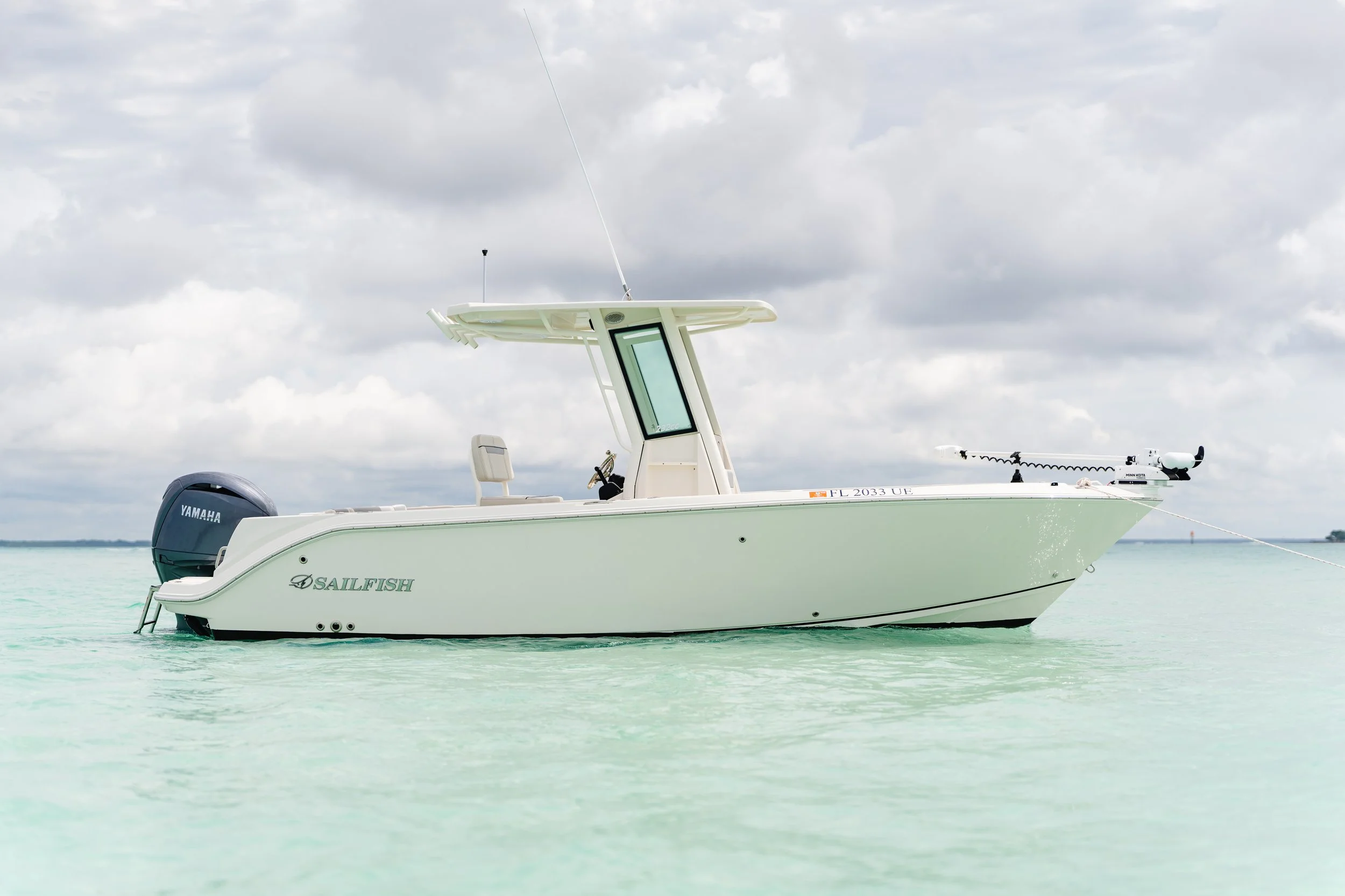 Legacy 232 CC 2026 - 001.jpg