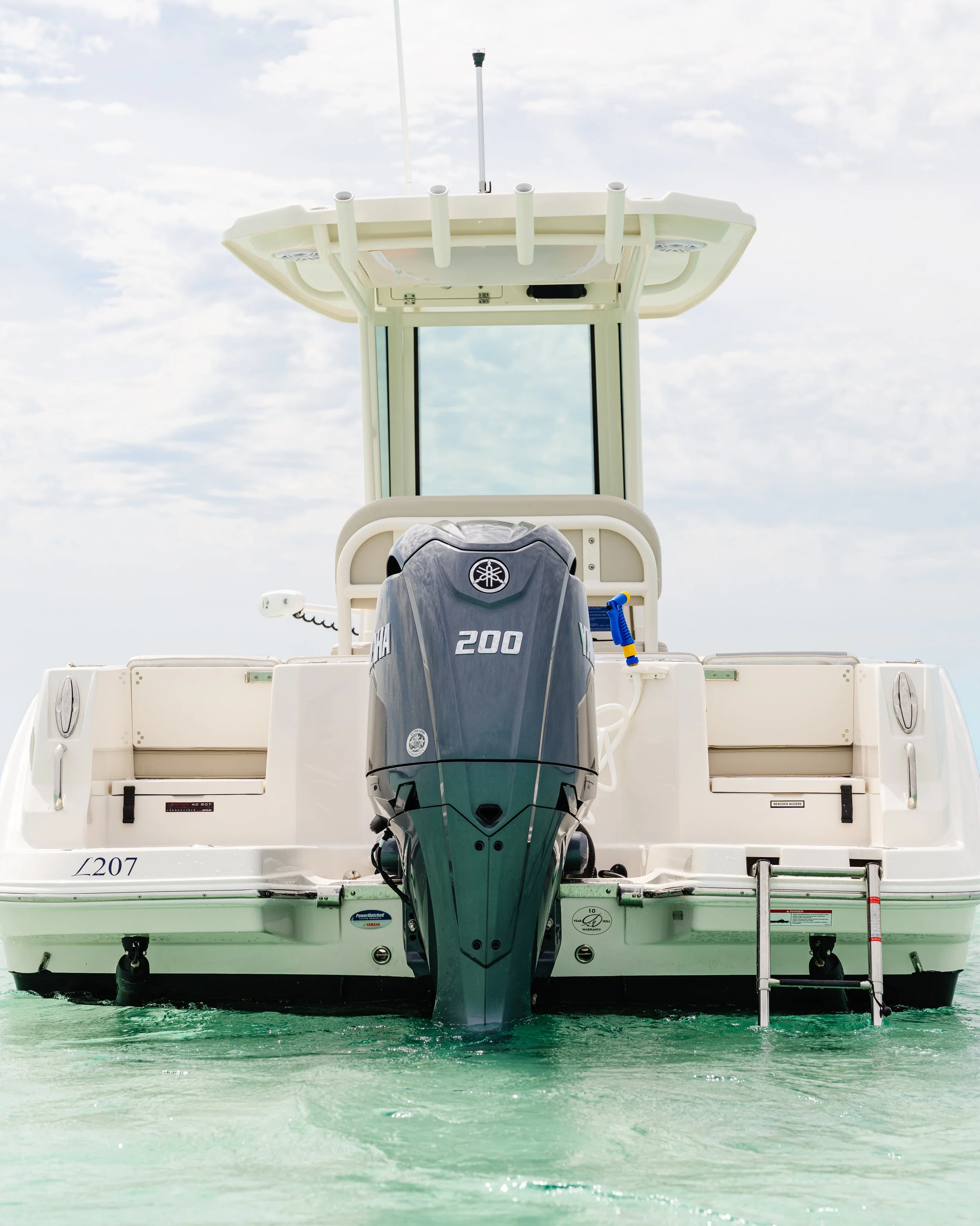 Legacy 232 CC 2026 - 005.jpg