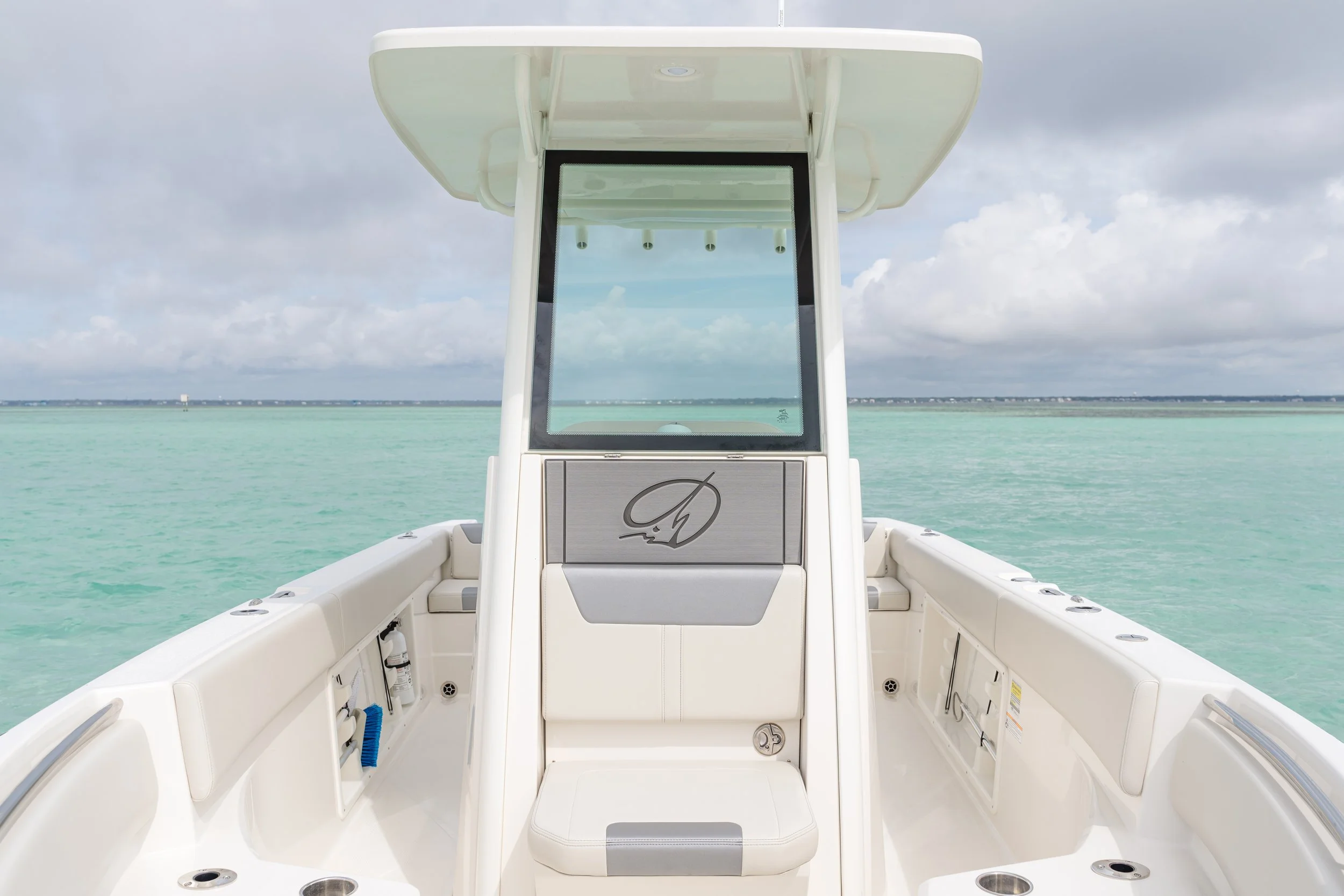 Legacy 232 CC 2026 - 011.jpg