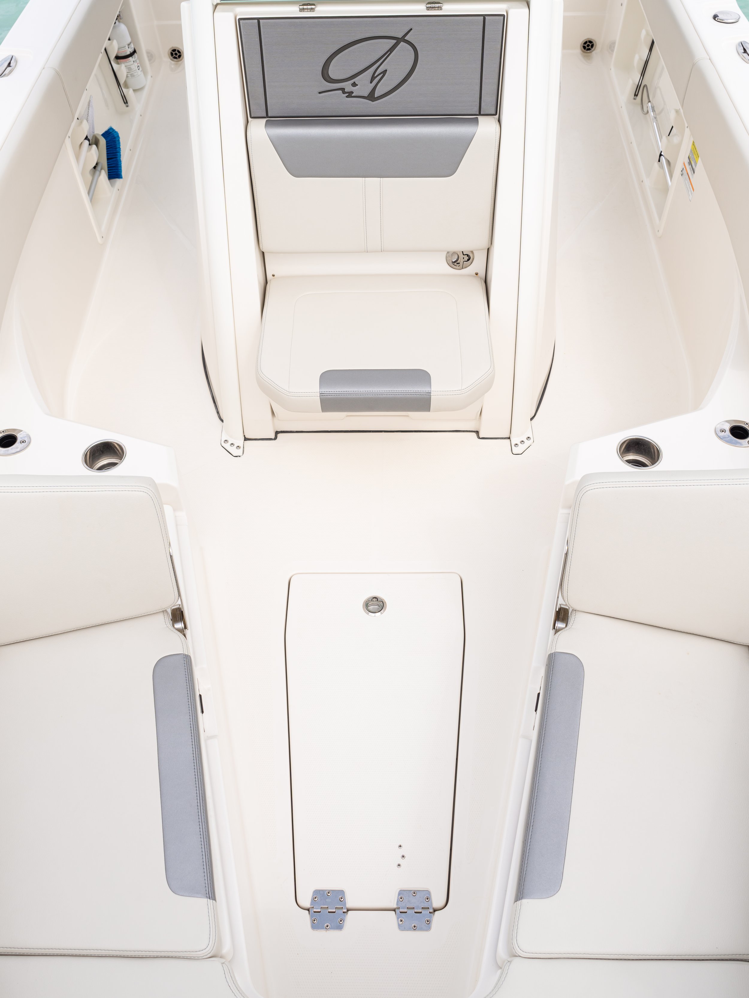 Legacy 232 CC 2026 - 014.jpg
