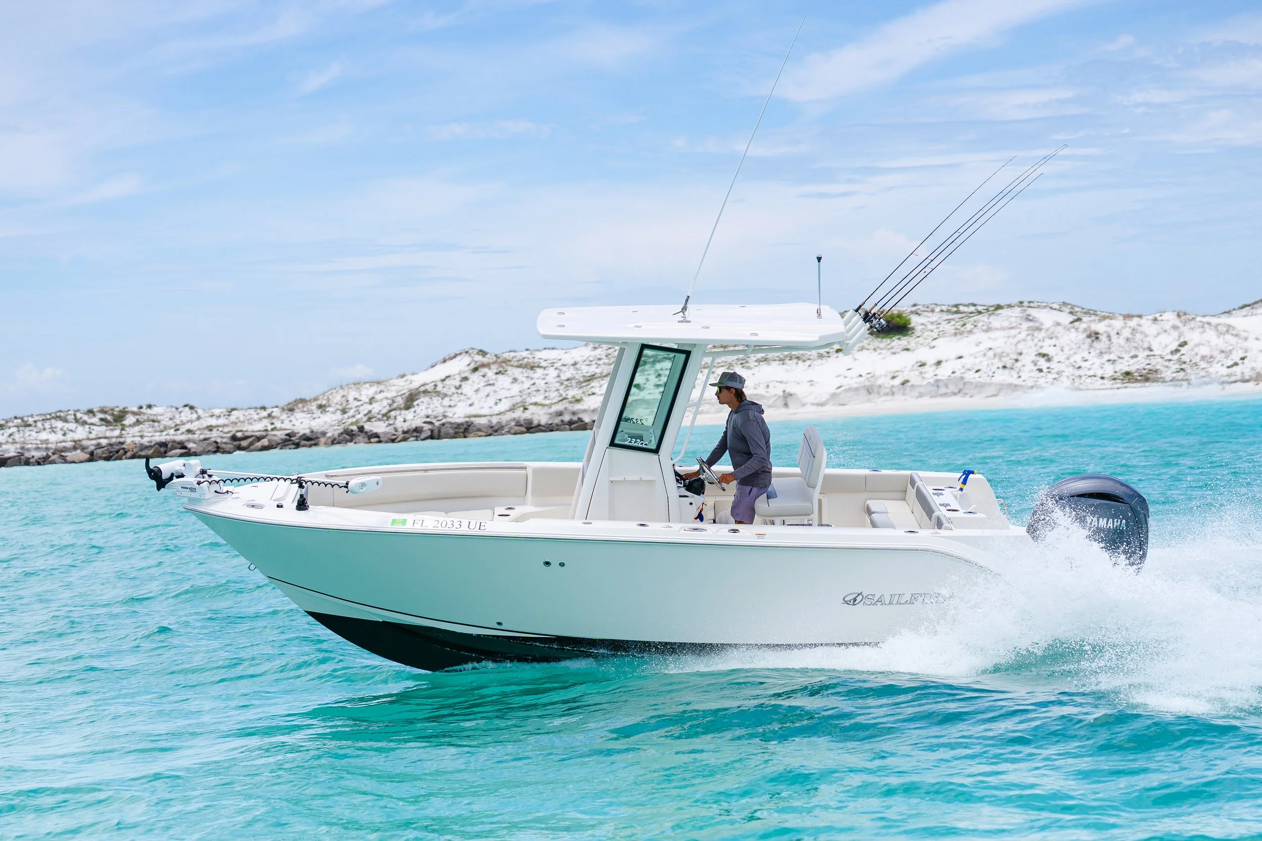 Legacy 232 CC 2026 - 024.jpg